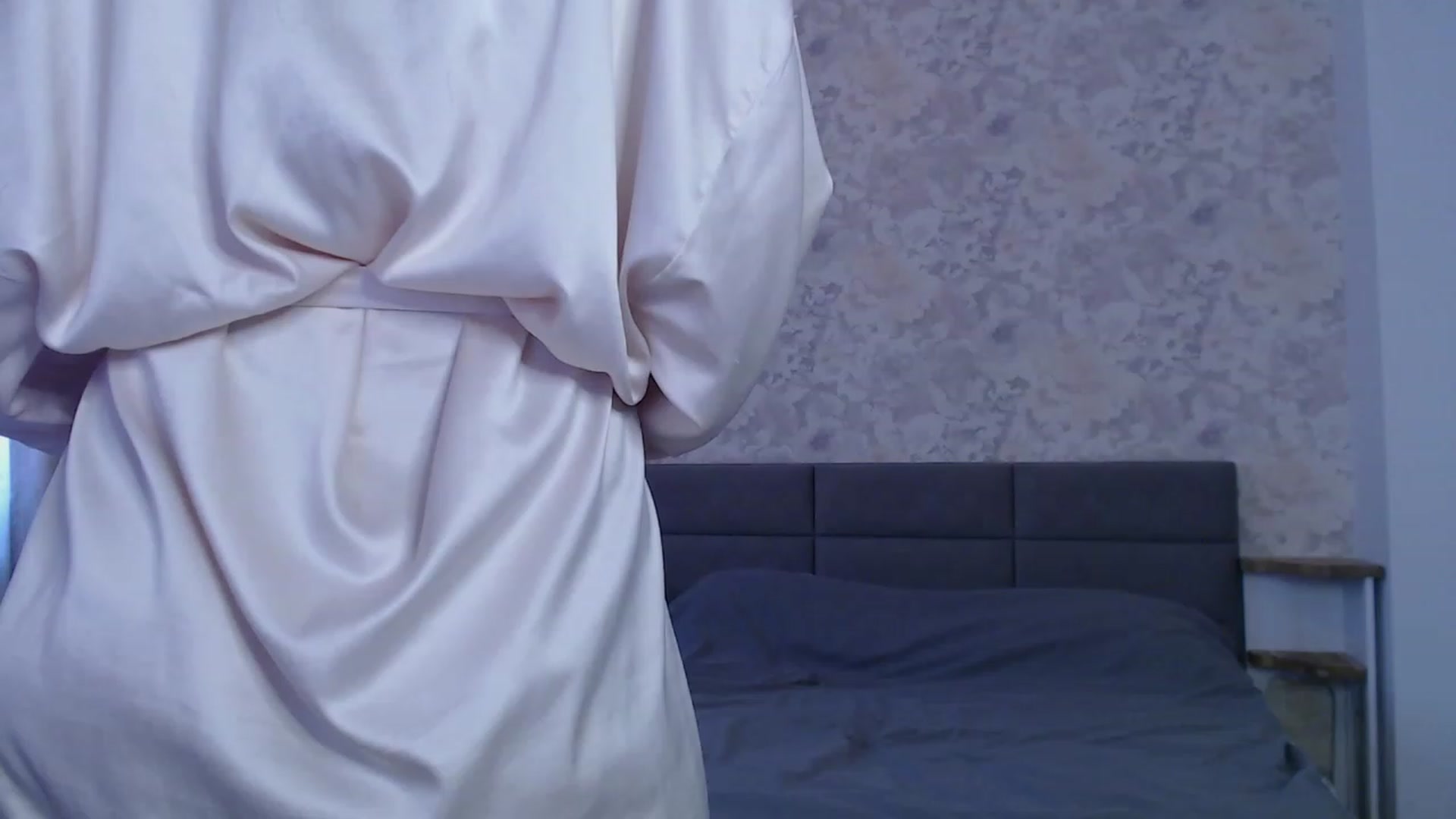Gallery image thumbnail from AngelaFaye's myfreecams stream on, 12/20/2023, 07:54 image 2 of 20