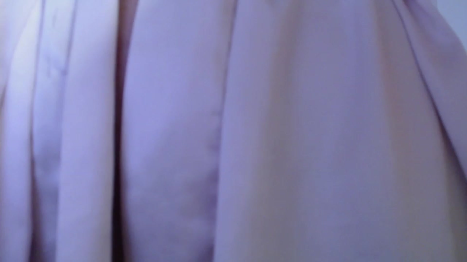 Gallery image thumbnail from AngelaFaye's myfreecams stream on, 12/20/2023, 07:54 image 1 of 20