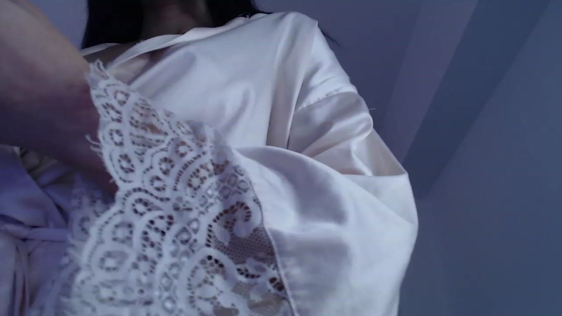 Gallery image thumbnail from AngelaFaye's myfreecams stream on, 12/20/2023, 07:54 image 11 of 20