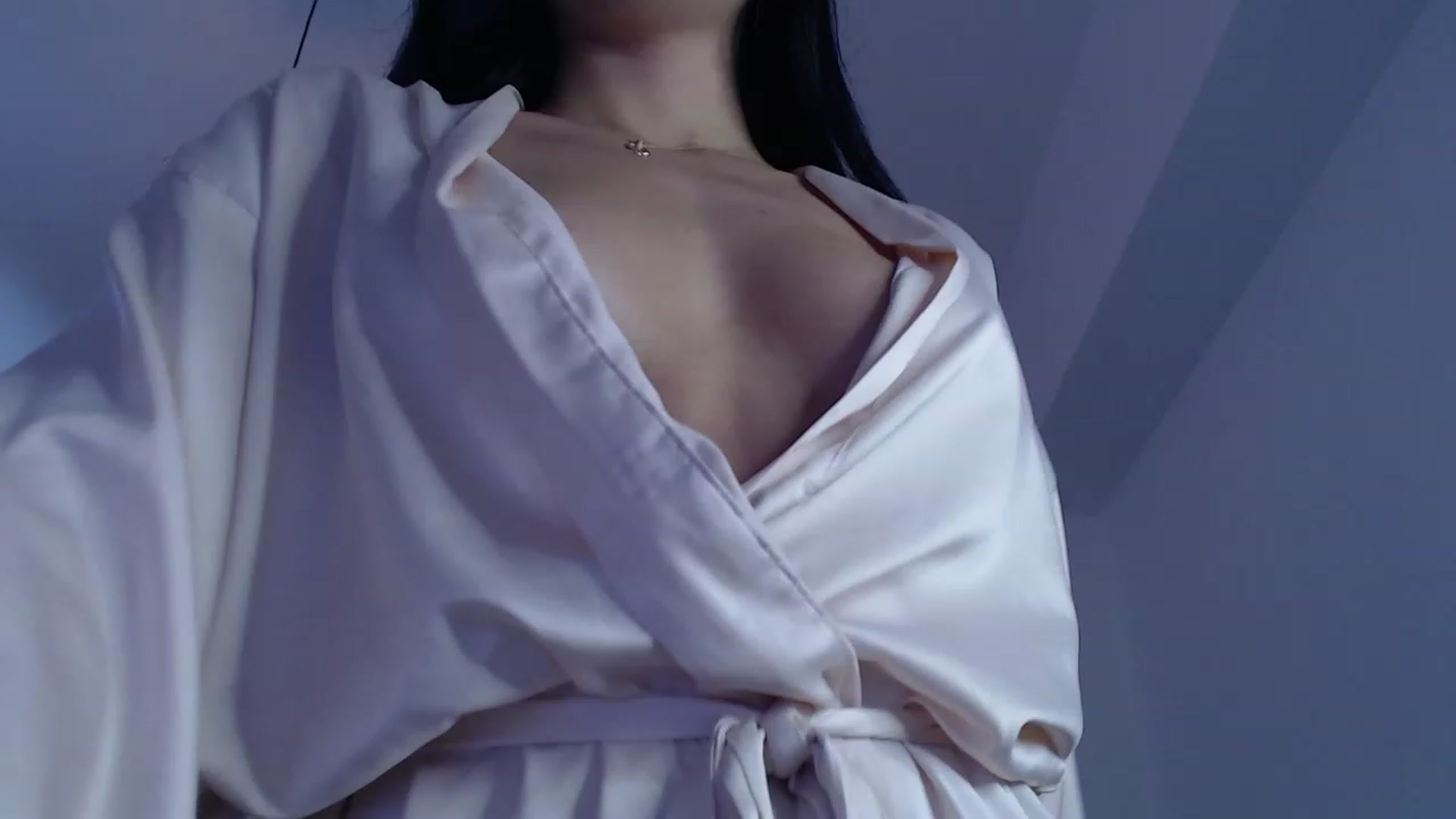 Gallery image thumbnail from AngelaFaye's myfreecams stream on, 12/20/2023, 07:54 image 10 of 20