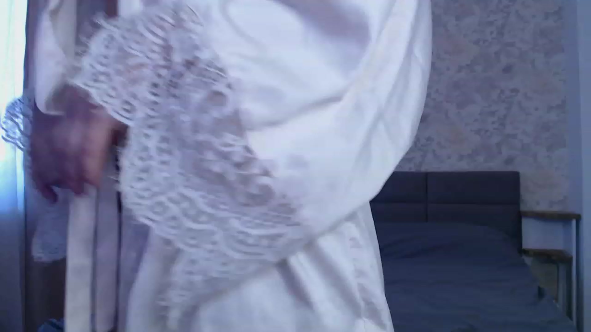 Gallery image thumbnail from AngelaFaye's myfreecams stream on, 12/20/2023, 07:54 image 4 of 20