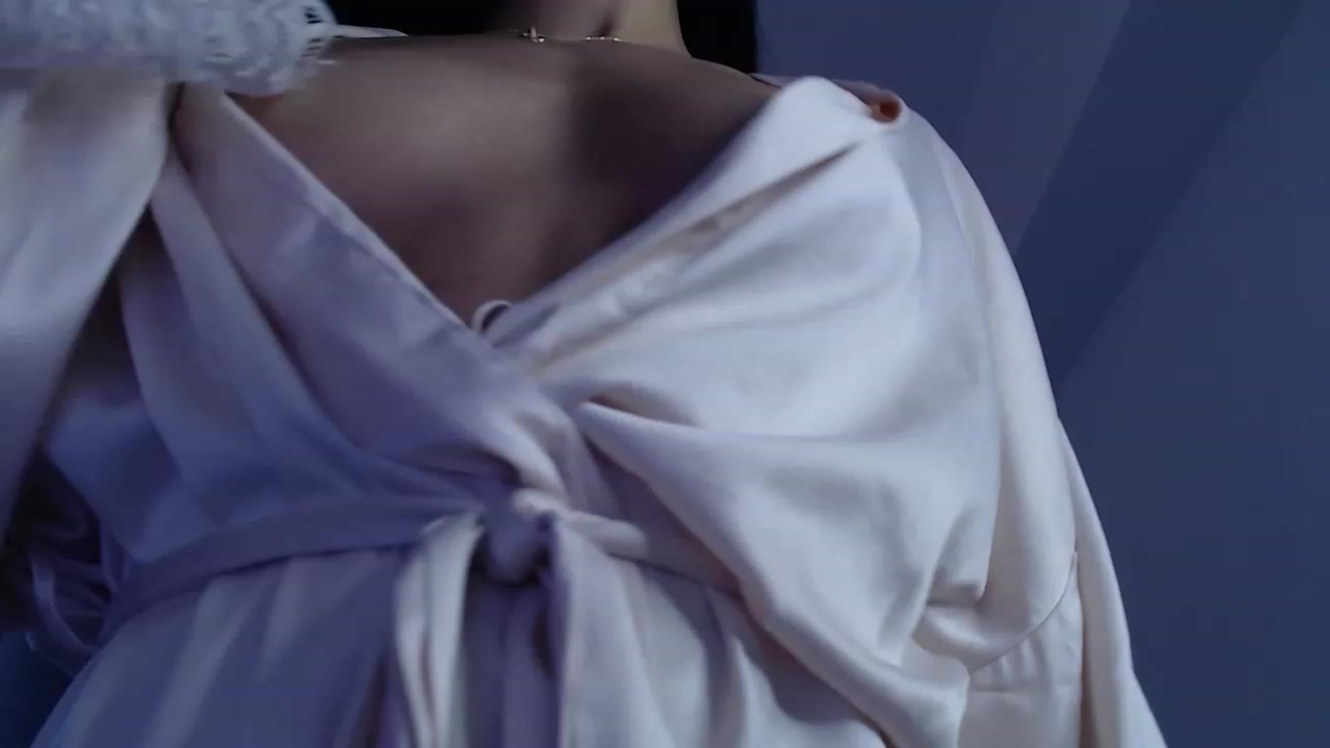Gallery image thumbnail from AngelaFaye's myfreecams stream on, 12/20/2023, 07:54 image 14 of 20