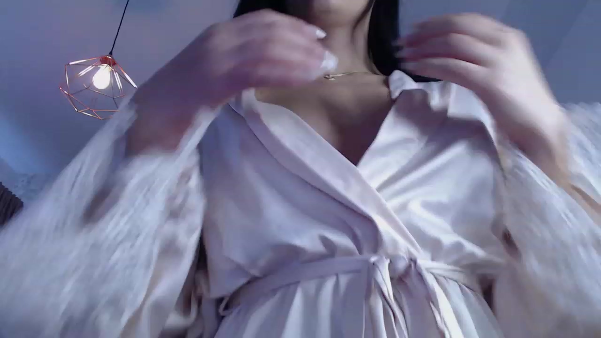 Gallery image thumbnail from AngelaFaye's myfreecams stream on, 12/20/2023, 07:54 image 6 of 20
