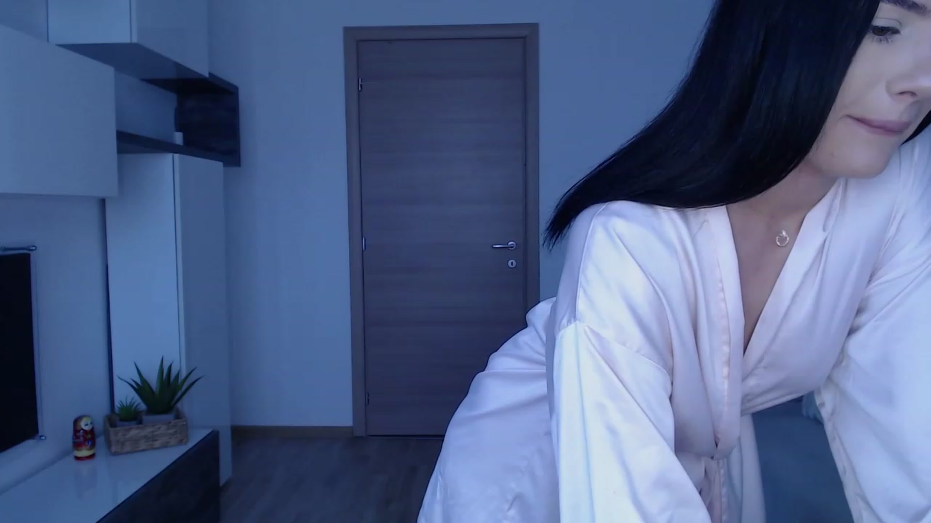 Gallery image thumbnail from AngelaFaye's myfreecams stream on, 12/20/2023, 09:06 image 1 of 20