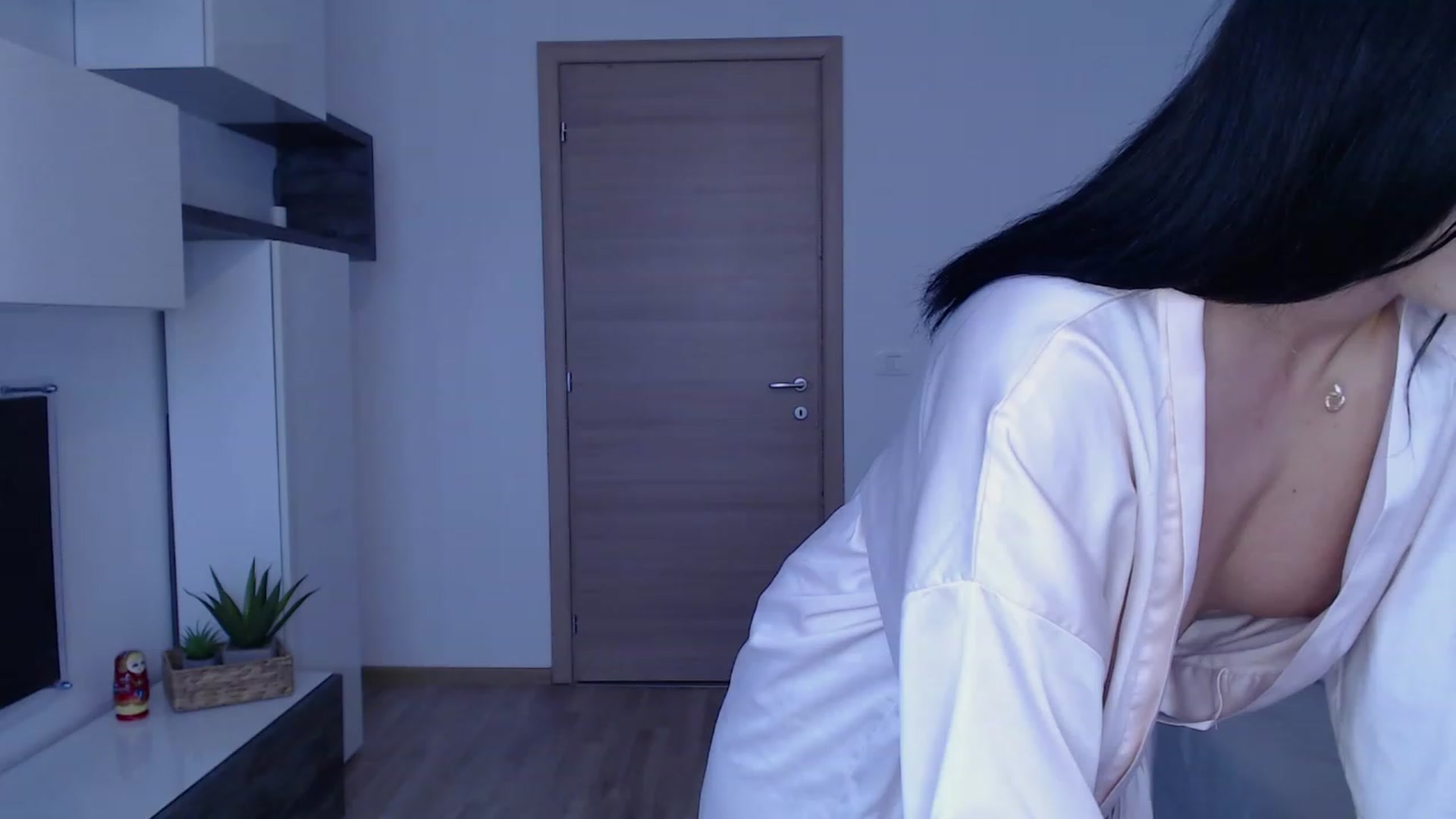 Gallery image thumbnail from AngelaFaye's myfreecams stream on, 12/20/2023, 09:06 image 3 of 20