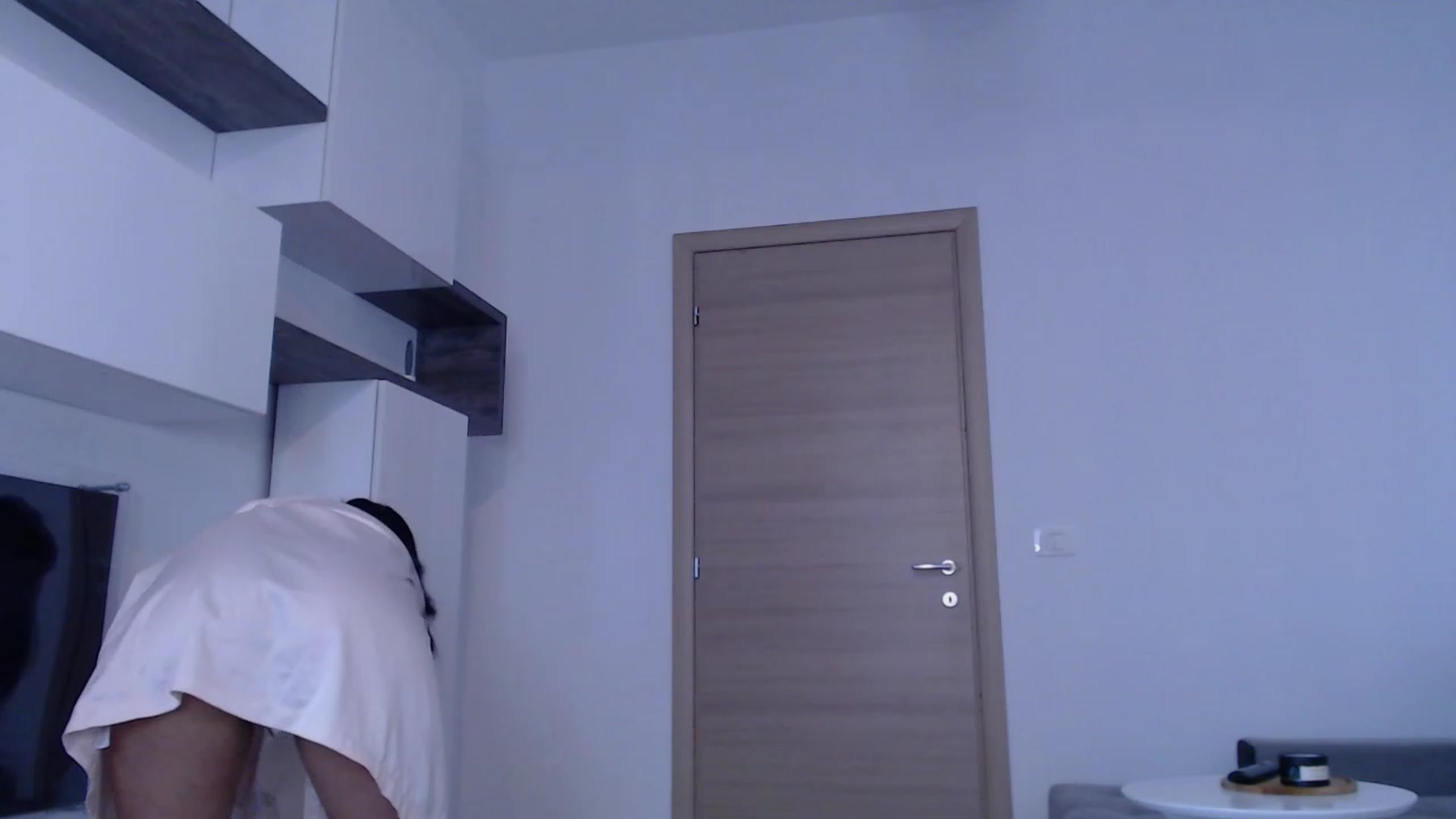 Gallery image thumbnail from AngelaFaye's myfreecams stream on, 12/20/2023, 09:06 image 8 of 20