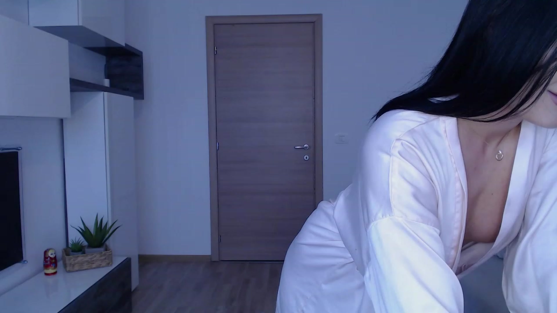Gallery image thumbnail from AngelaFaye's myfreecams stream on, 12/20/2023, 09:06 image 4 of 20