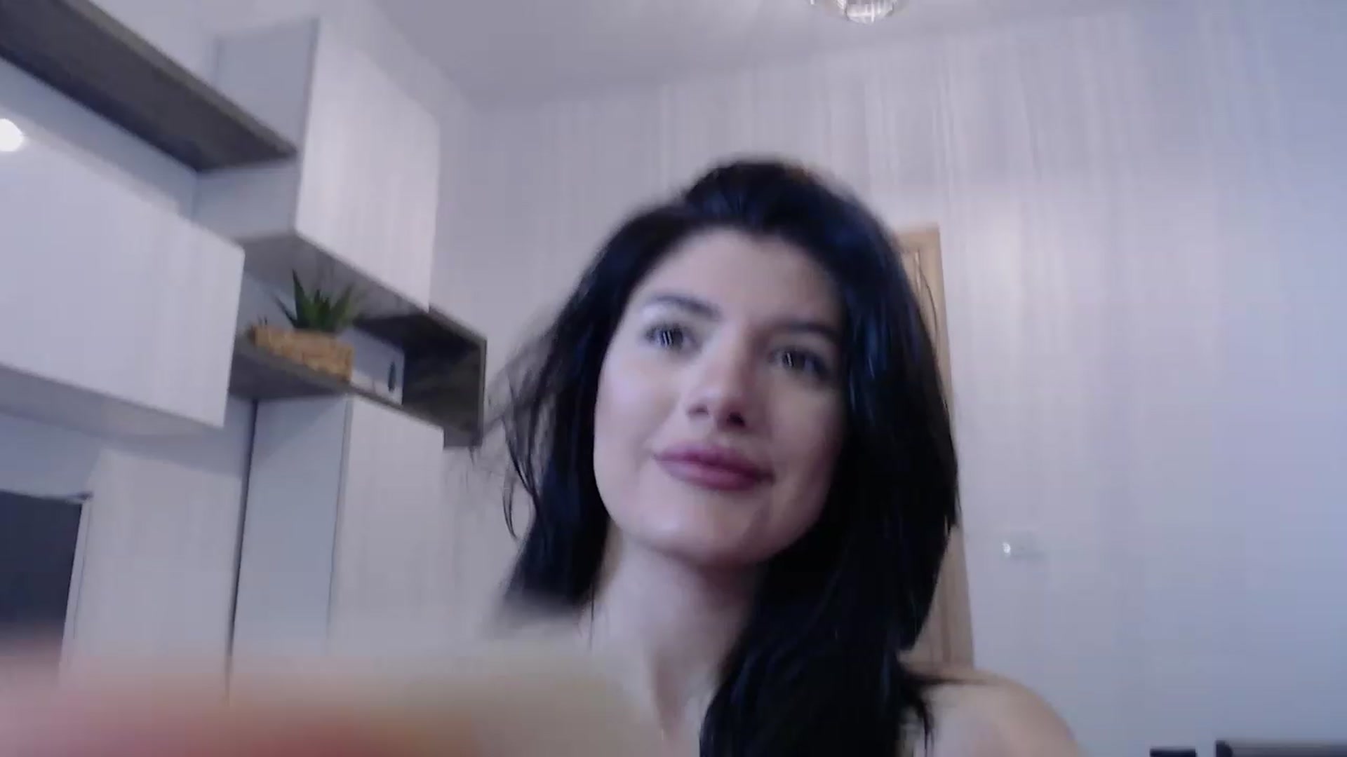 Gallery image thumbnail from AngelaFaye's myfreecams stream on, 12/21/2023, 08:40 image 4 of 20
