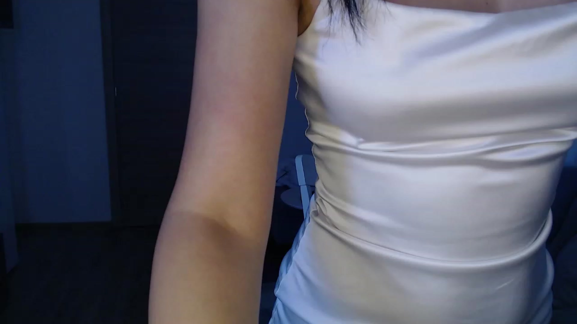 Gallery image thumbnail from AngelaFaye's myfreecams stream on, 12/22/2023, 08:44 image 11 of 20