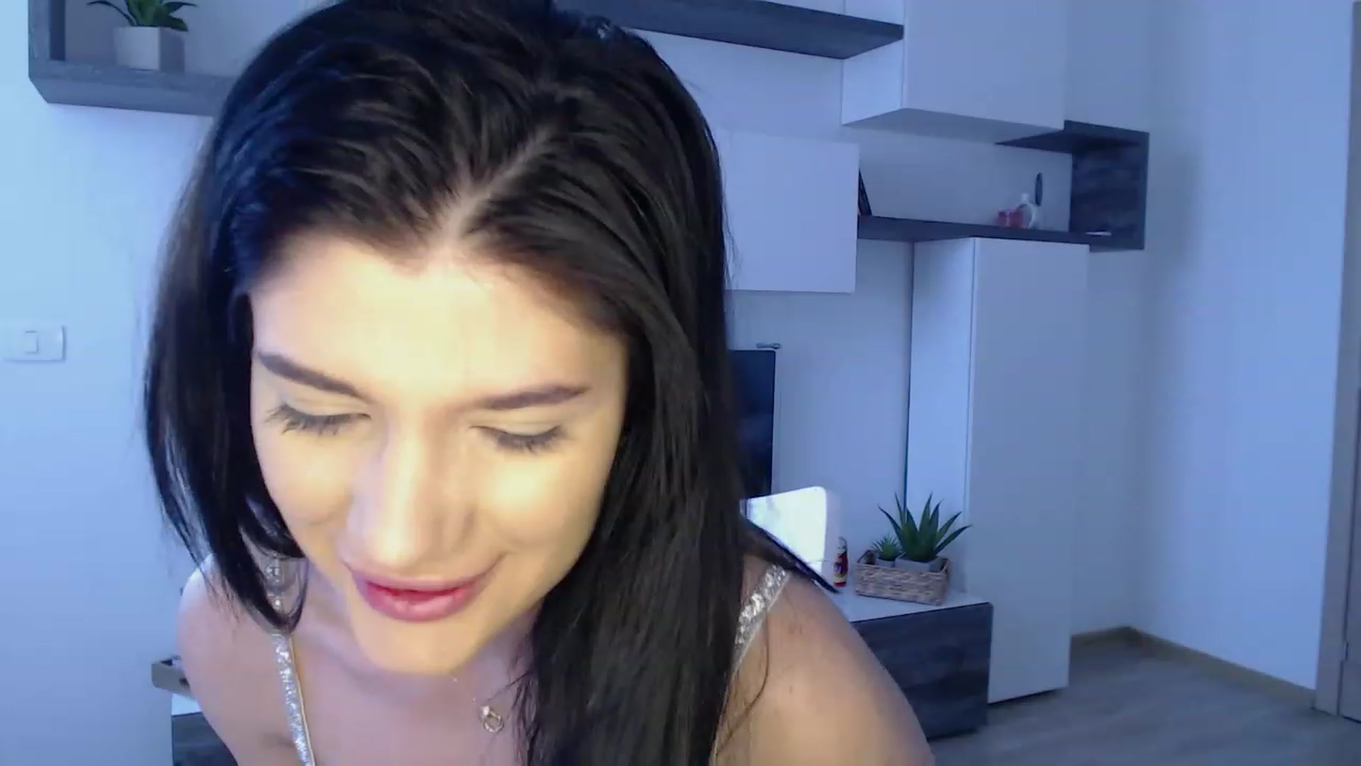 Gallery image thumbnail from AngelaFaye's myfreecams stream on, 12/22/2023, 08:44 image 5 of 20