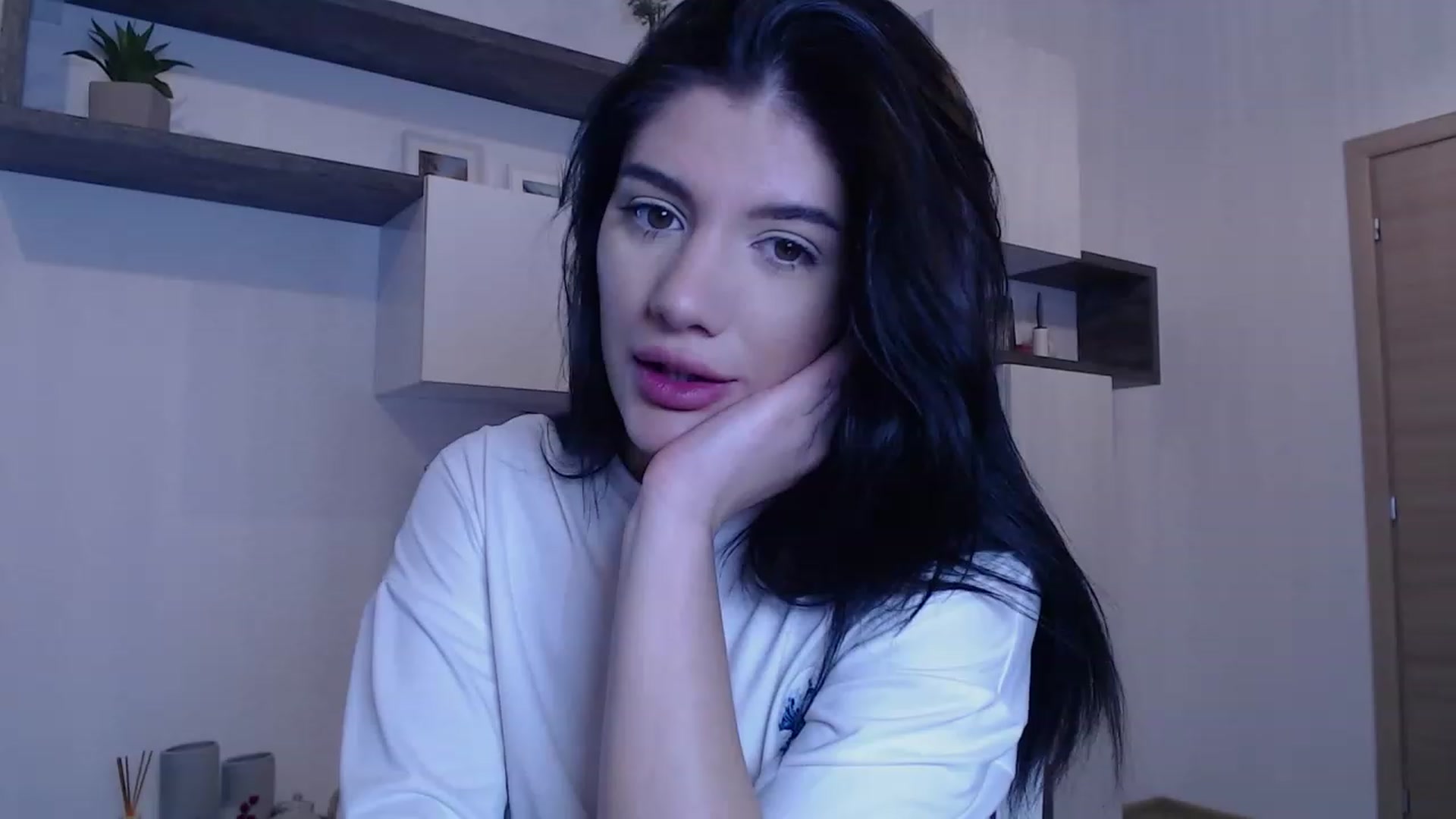 Gallery image thumbnail from AngelaFaye's myfreecams stream on, 12/27/2023, 14:36 image 11 of 20