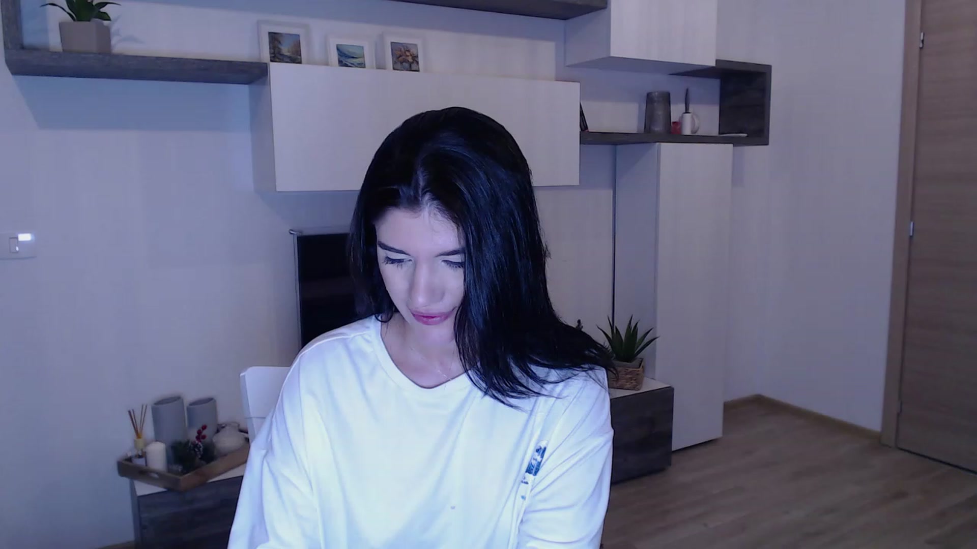Gallery image thumbnail from AngelaFaye's myfreecams stream on, 12/27/2023, 14:36 image 19 of 20