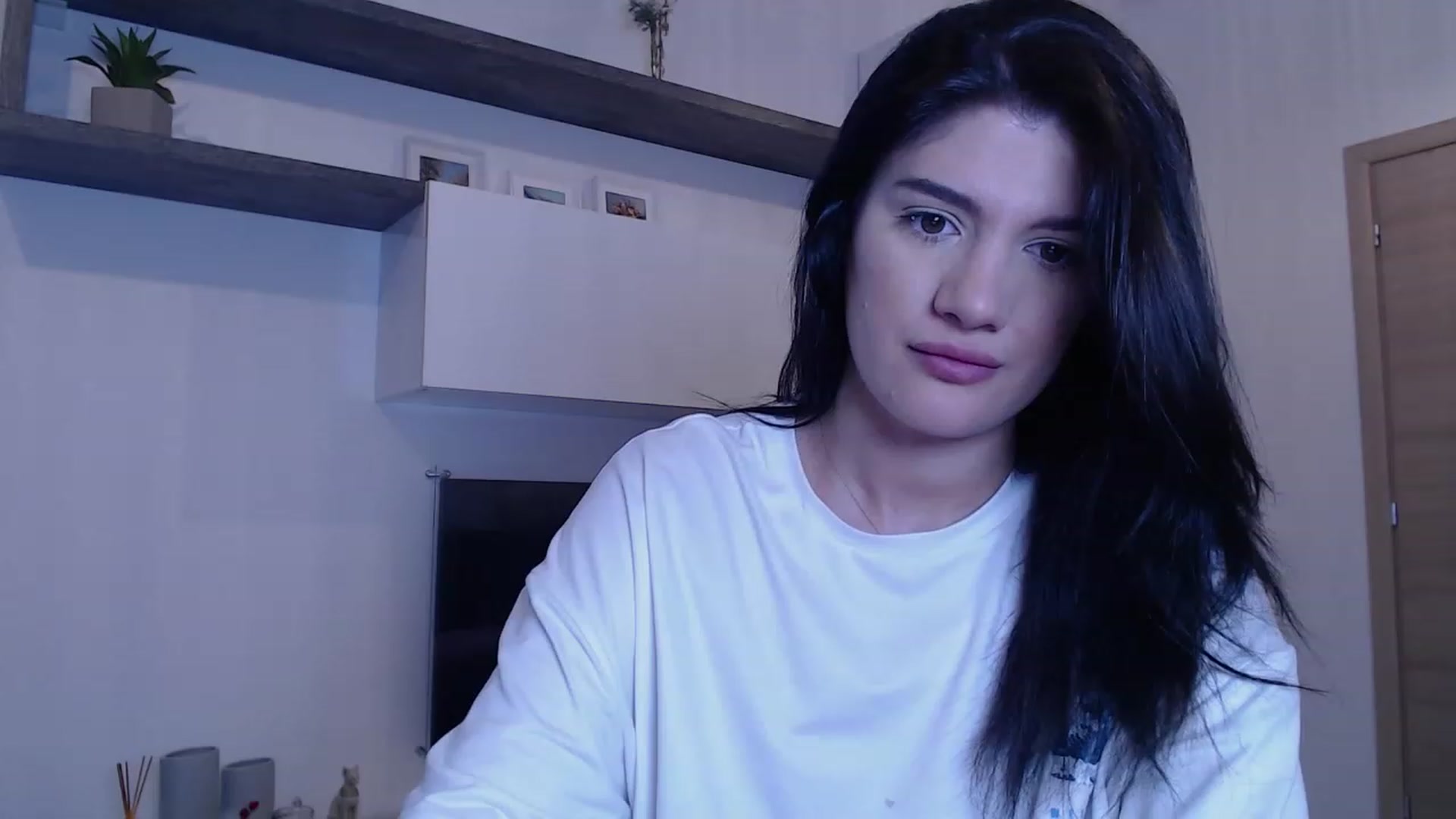 Gallery image thumbnail from AngelaFaye's myfreecams stream on, 12/27/2023, 14:36 image 13 of 20