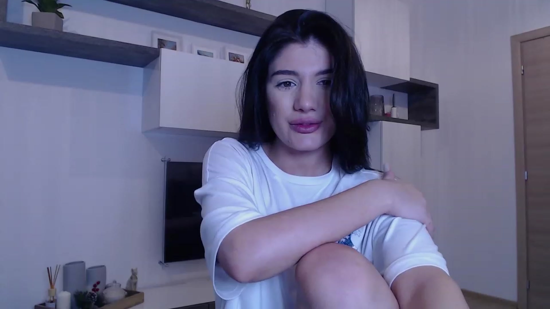 Gallery image thumbnail from AngelaFaye's myfreecams stream on, 12/27/2023, 14:36 image 15 of 20