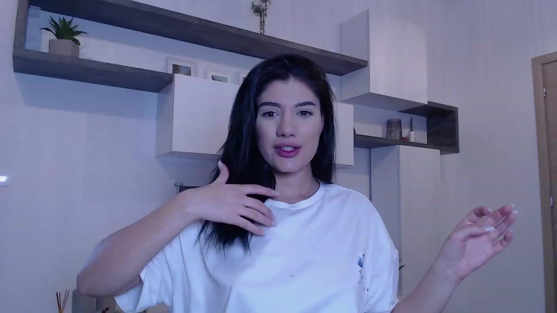 Gallery image thumbnail from AngelaFaye's myfreecams stream on, 12/27/2023, 14:36 image 10 of 20