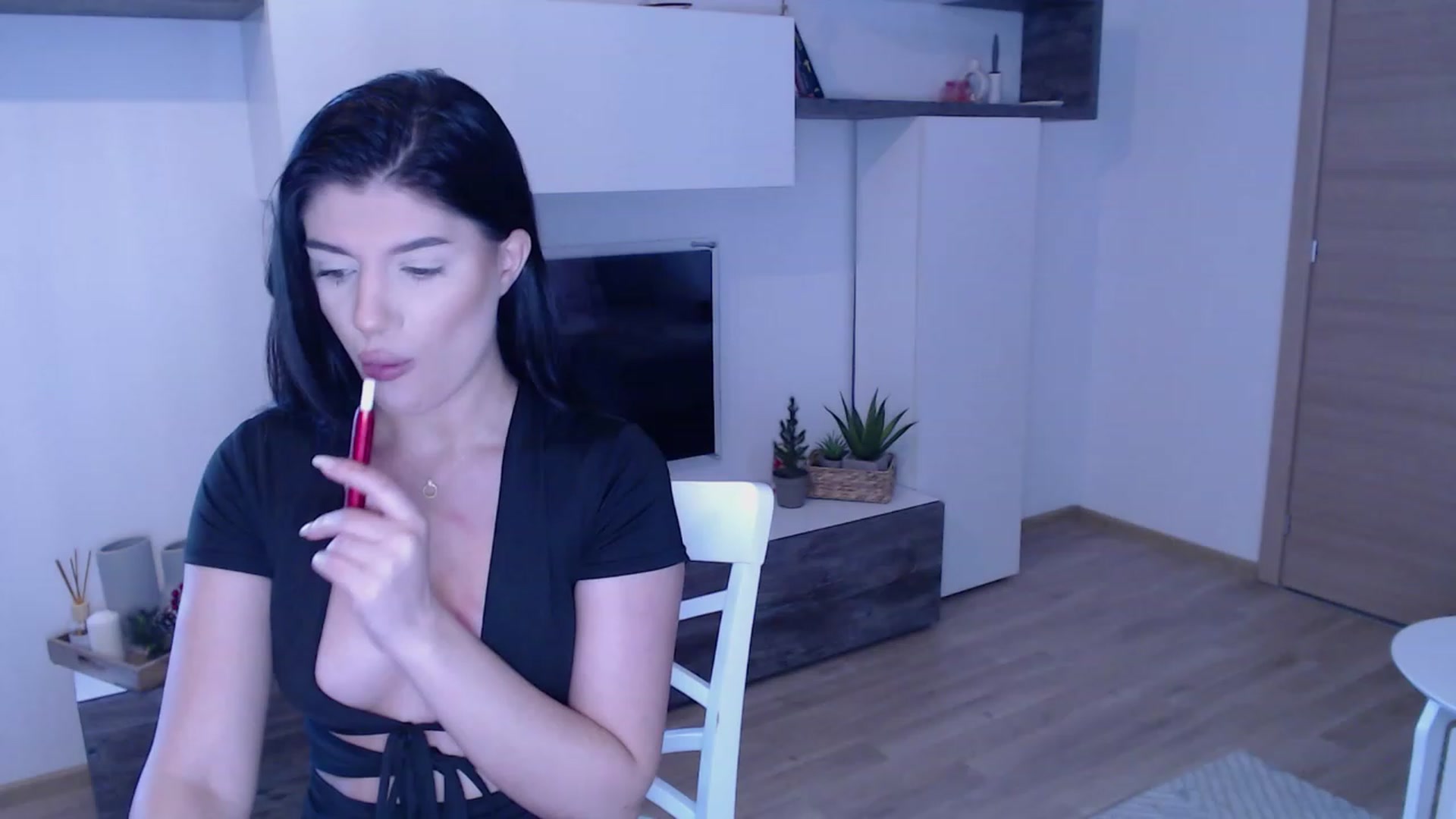 Gallery image thumbnail from AngelaFaye's myfreecams stream on, 12/28/2023, 09:03 image 16 of 20