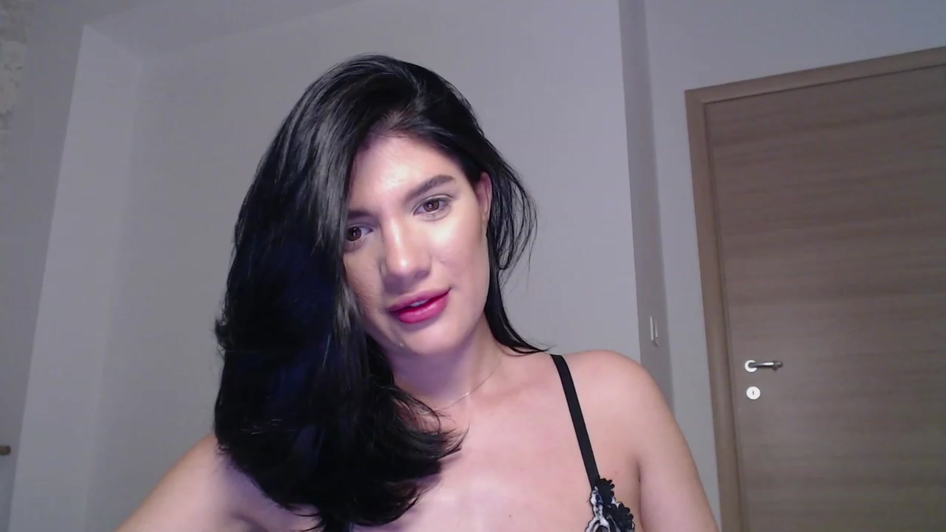 Gallery image thumbnail from AngelaFaye's myfreecams stream on, 01/04/2024, 20:58 image 19 of 20
