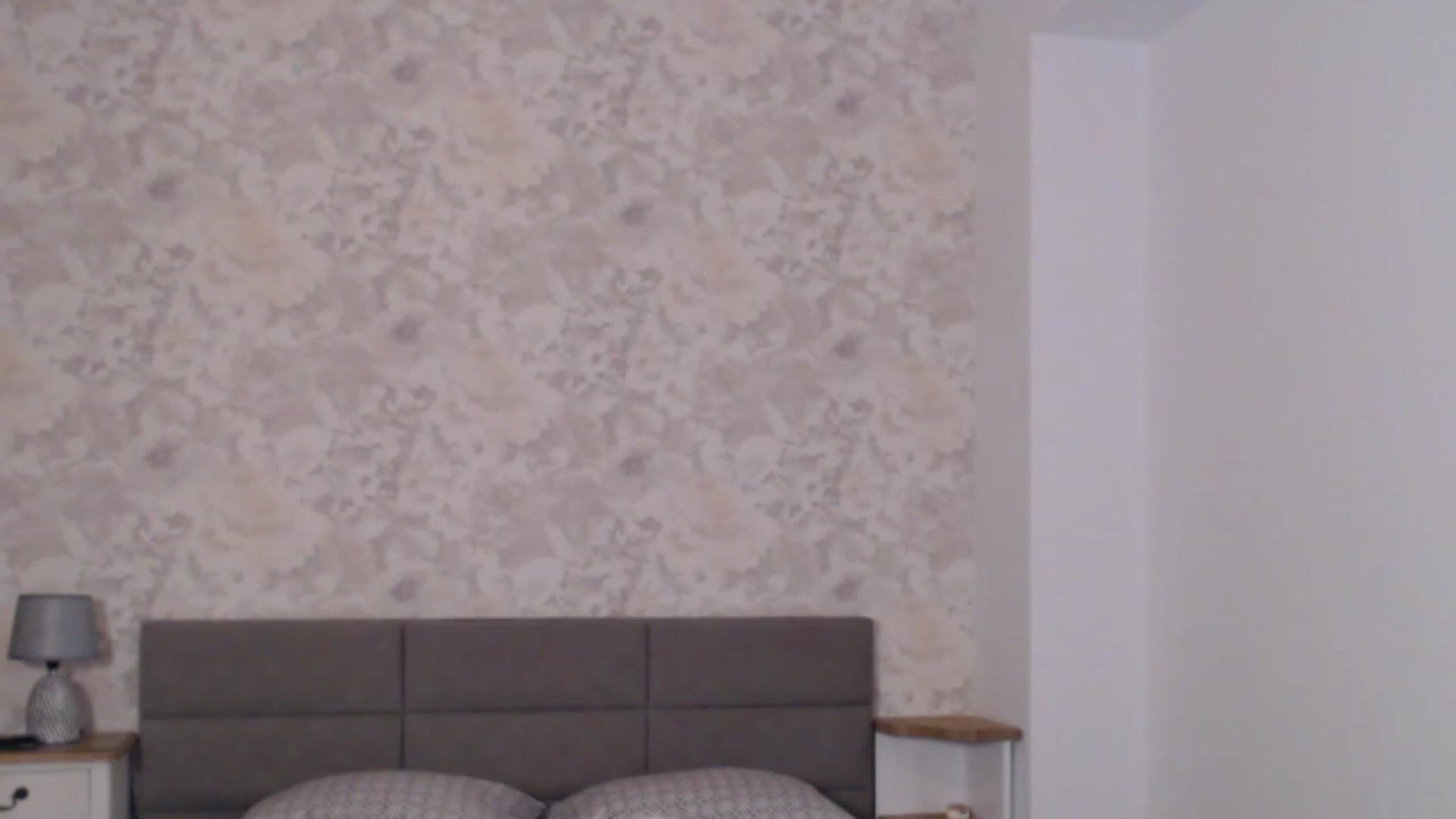 Gallery image thumbnail from AngelaFaye's myfreecams stream on, 01/06/2024, 17:22 image 1 of 20