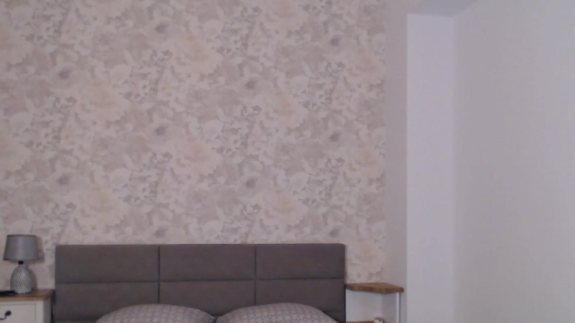 Gallery image thumbnail from AngelaFaye's myfreecams stream on, 01/06/2024, 17:22 image 2 of 20