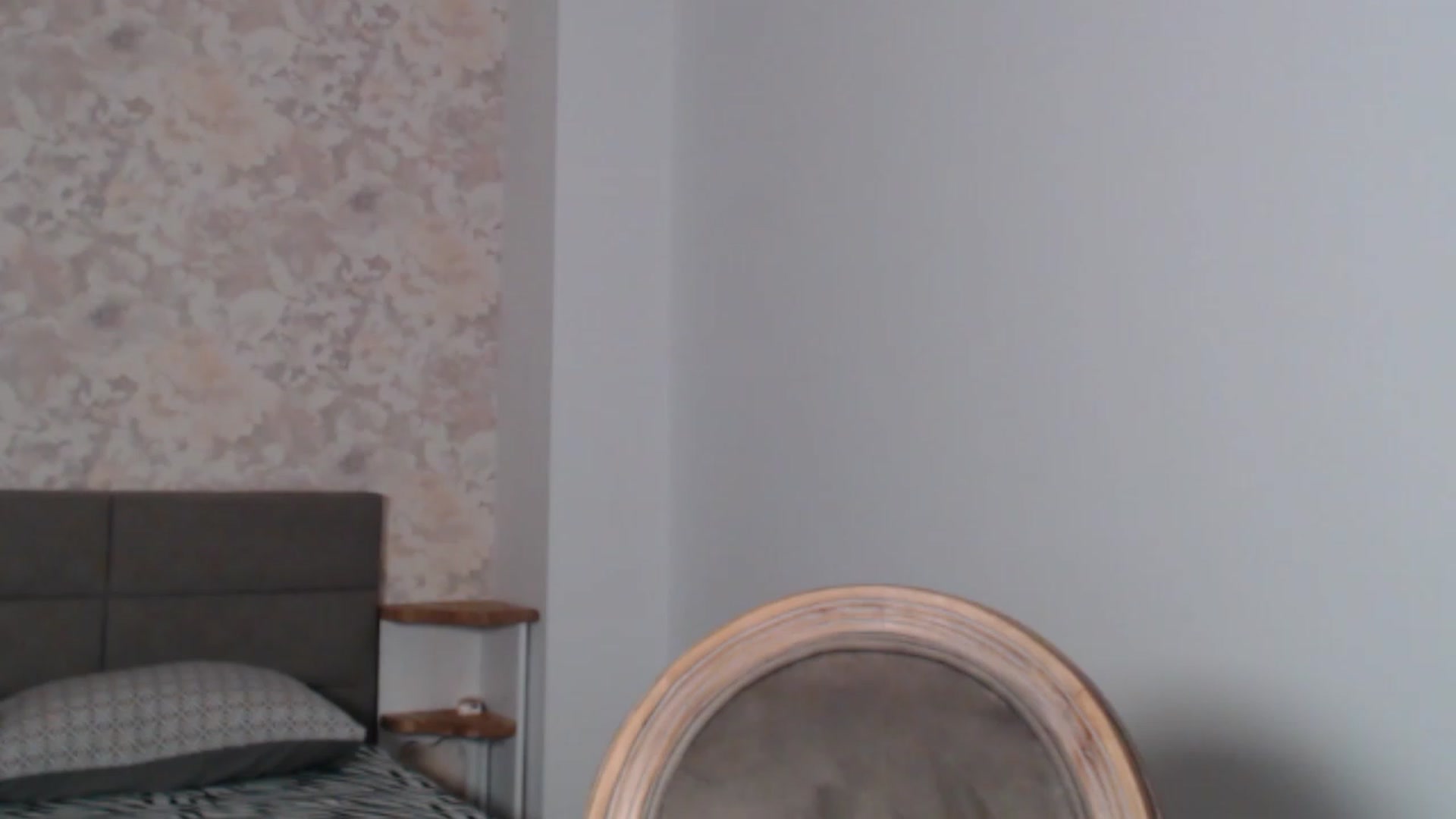 Gallery image thumbnail from AngelaFaye's myfreecams stream on, 01/06/2024, 22:28 image 8 of 20