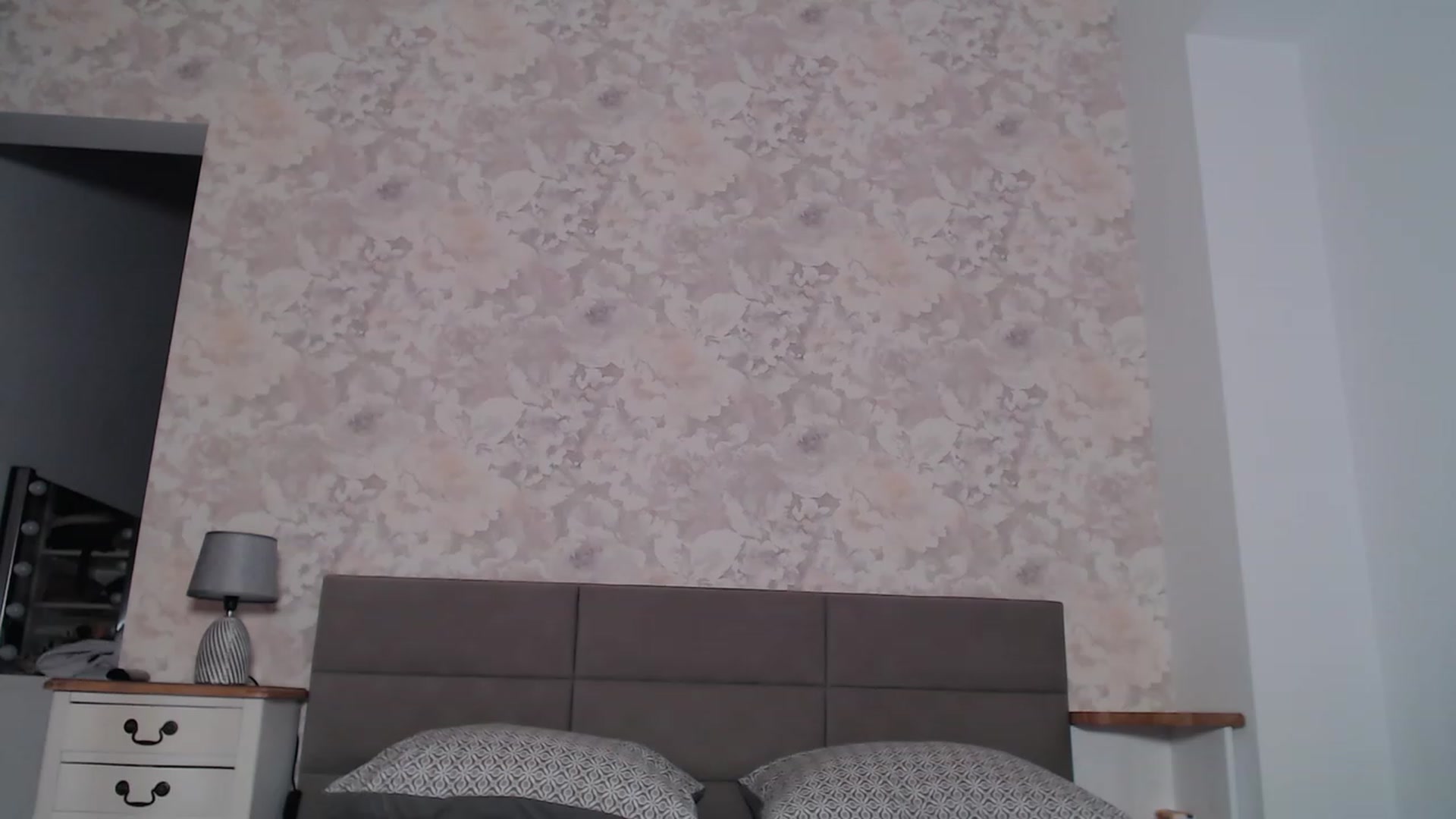 Gallery image thumbnail from AngelaFaye's myfreecams stream on, 01/07/2024, 22:18 image 19 of 20