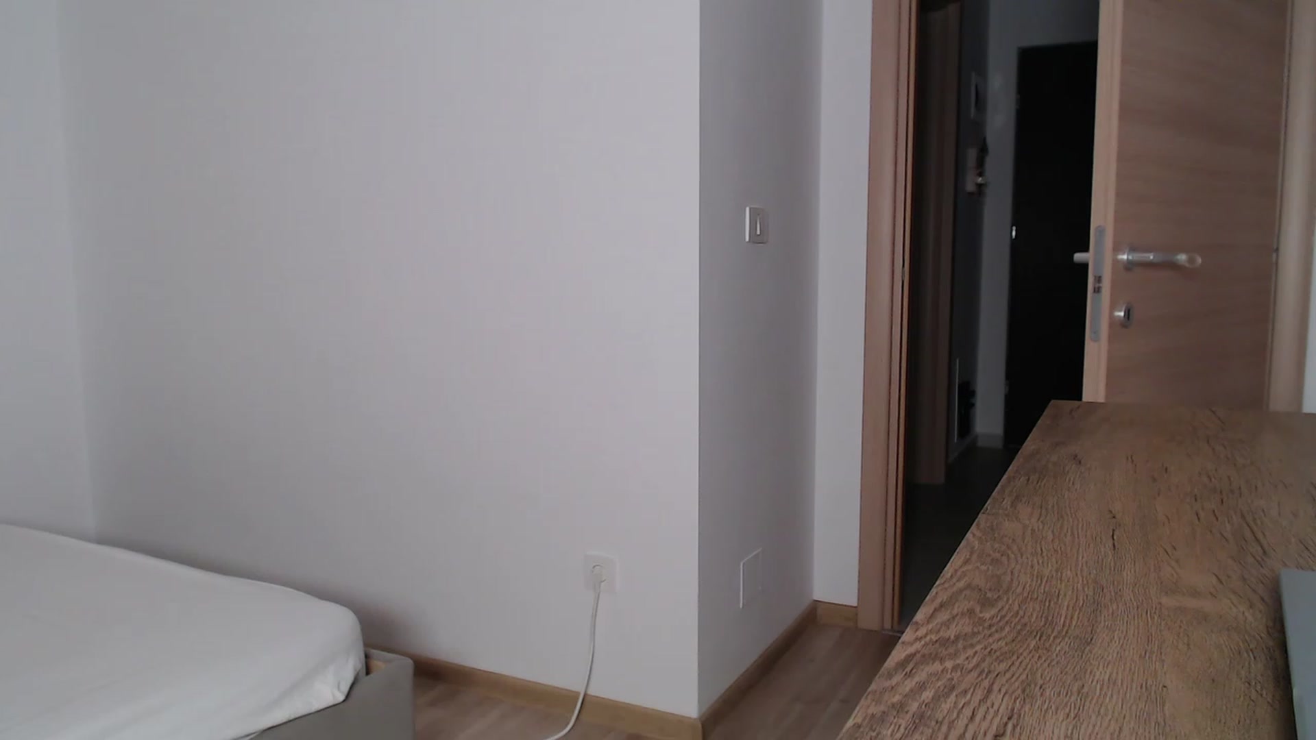Gallery image thumbnail from AngelaFaye's myfreecams stream on, 01/08/2024, 18:12 image 7 of 20