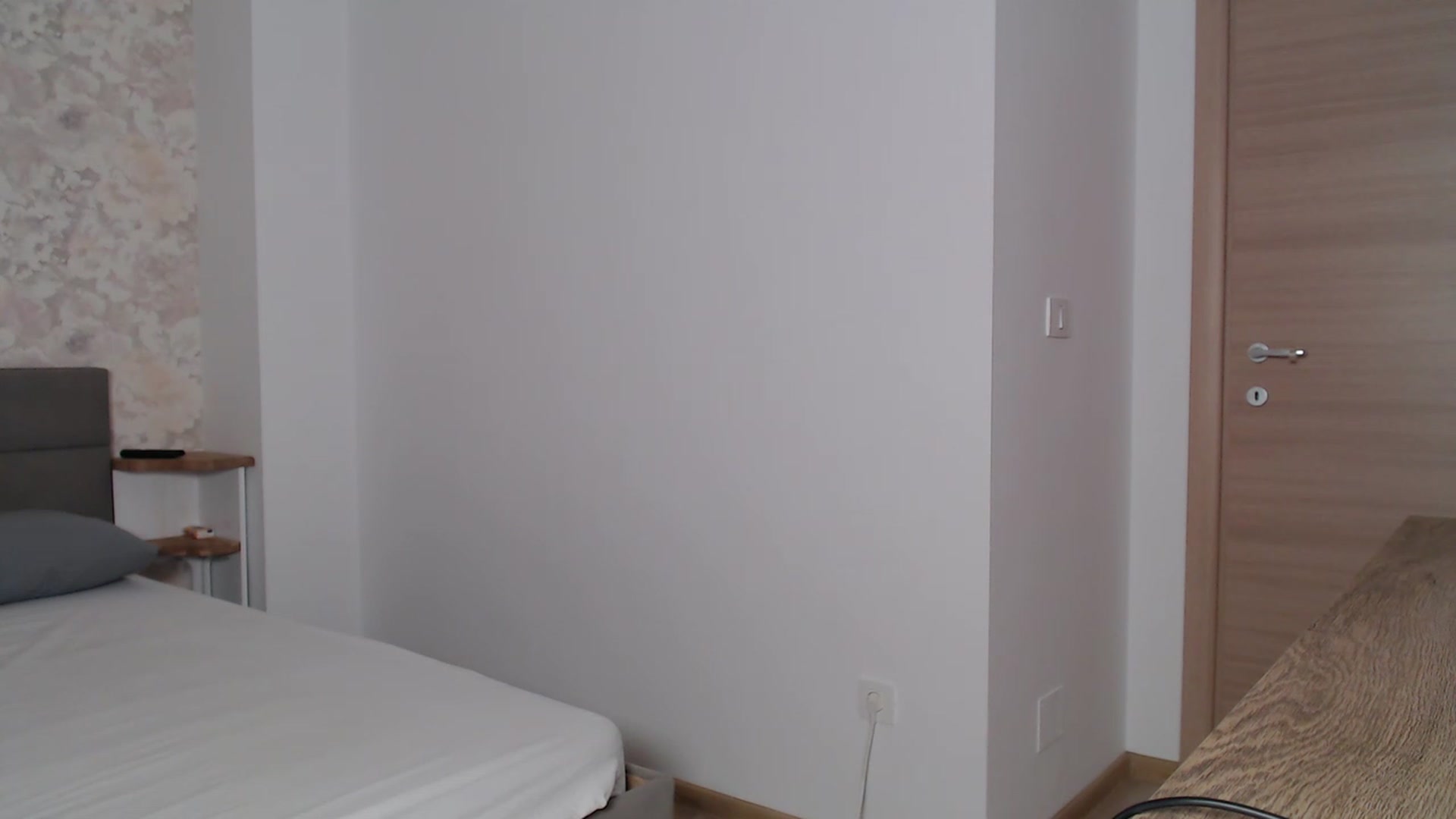 Gallery image thumbnail from AngelaFaye's myfreecams stream on, 01/09/2024, 18:00 image 15 of 20