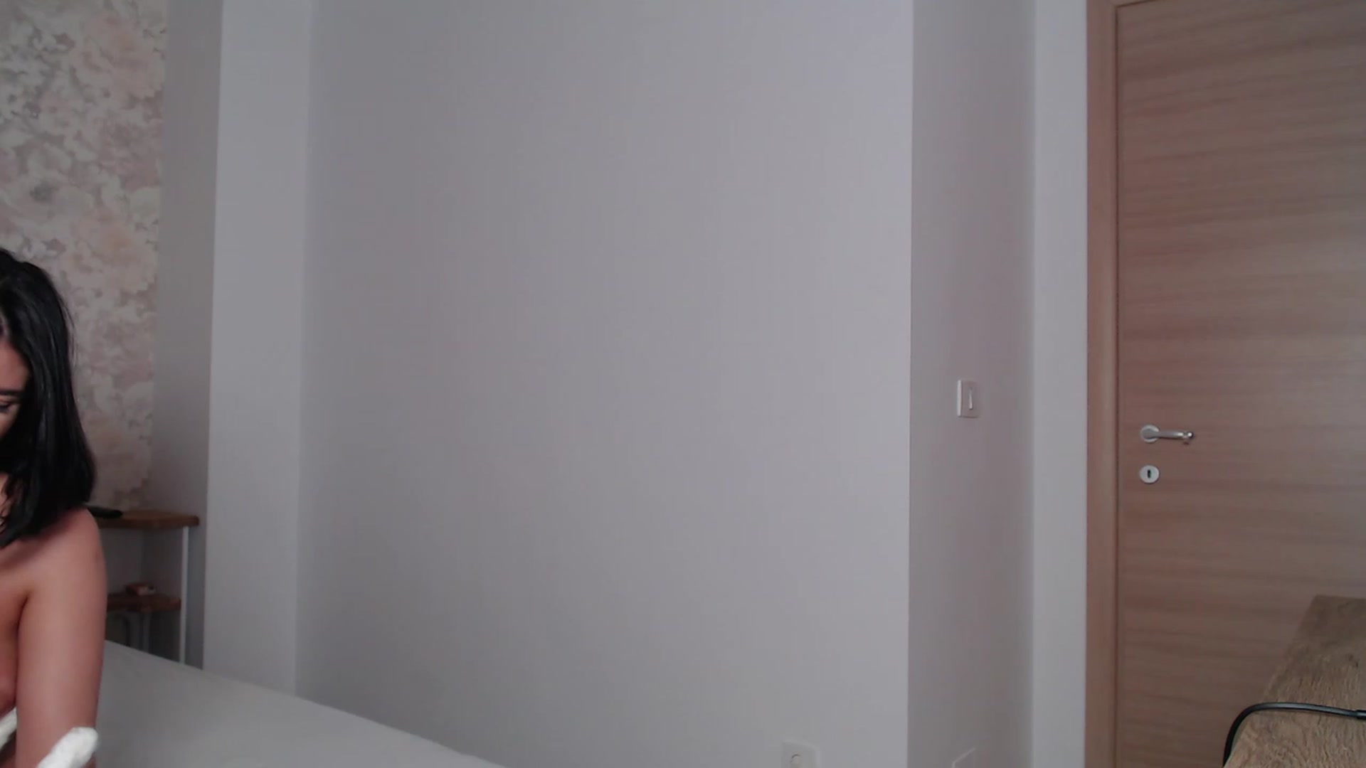 Gallery image thumbnail from AngelaFaye's myfreecams stream on, 01/10/2024, 21:51 image 10 of 20