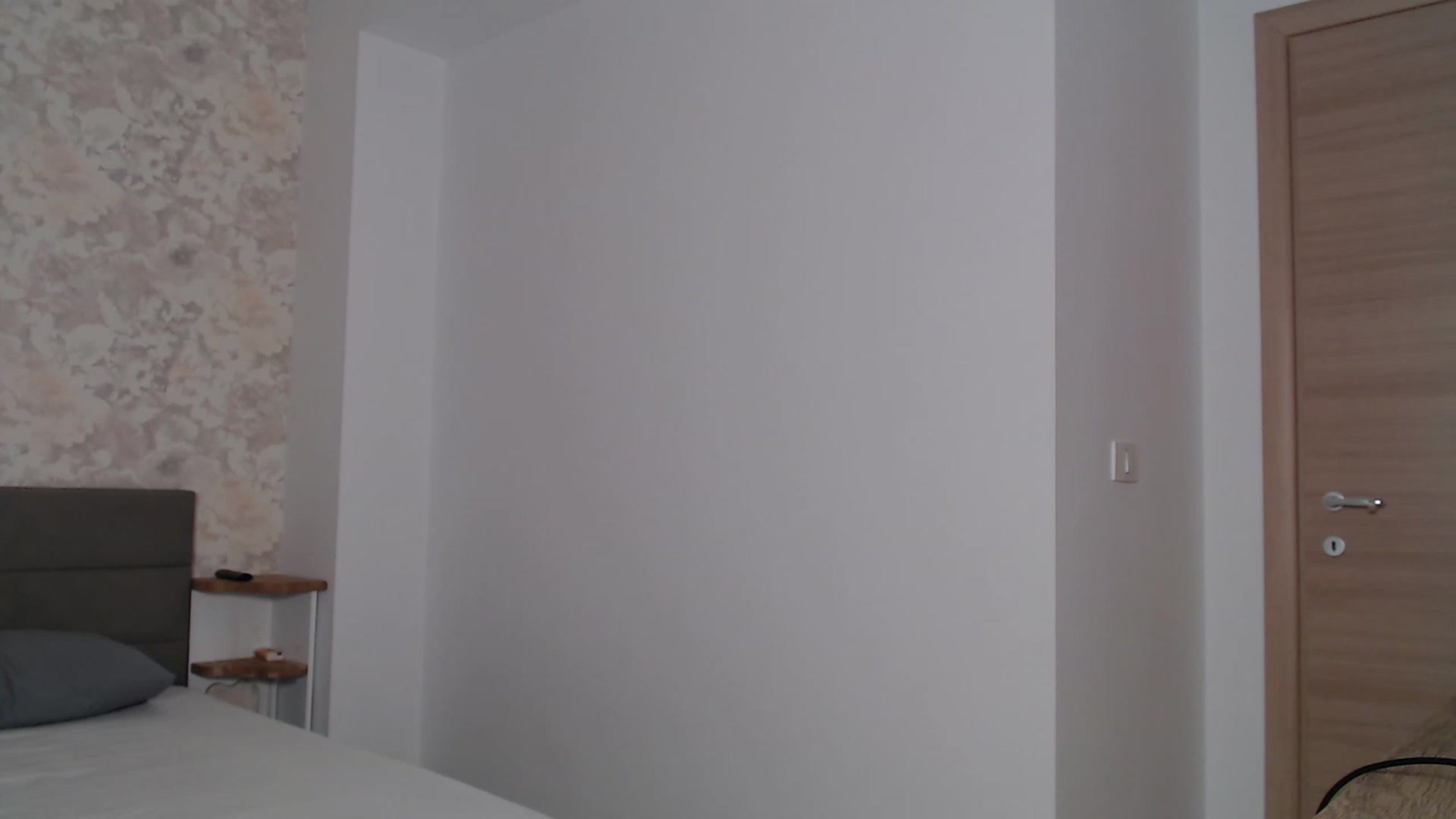 Gallery image thumbnail from AngelaFaye's myfreecams stream on, 01/10/2024, 21:51 image 3 of 20