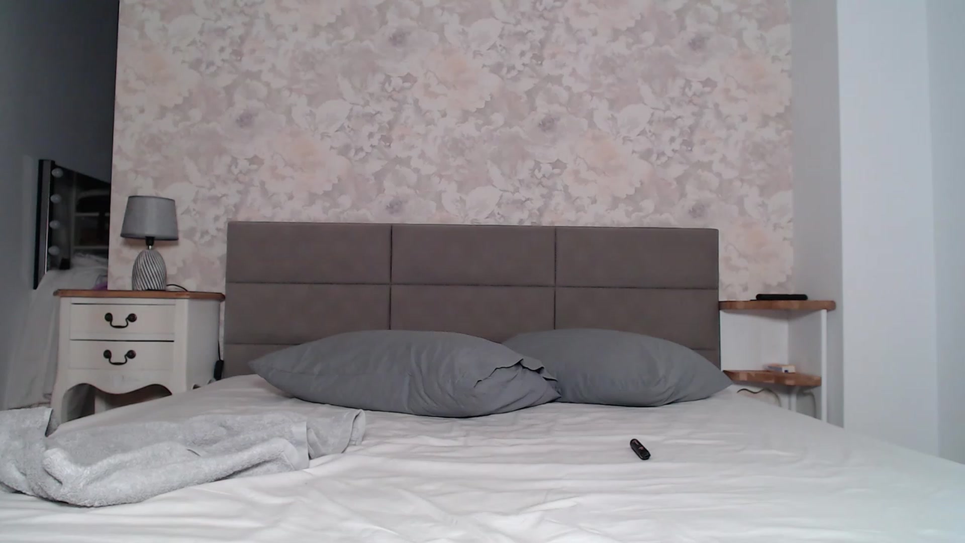 Gallery image thumbnail from AngelaFaye's myfreecams stream on, 01/13/2024, 22:37 image 18 of 20