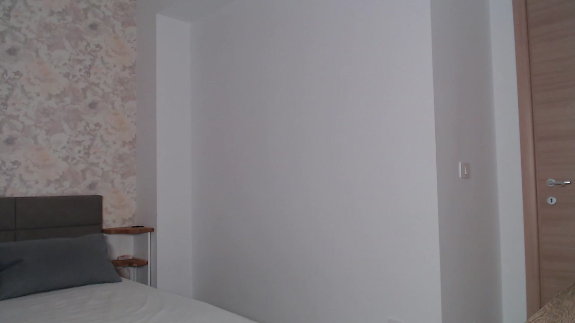 Gallery image thumbnail from AngelaFaye's myfreecams stream on, 01/16/2024, 17:11 image 8 of 20