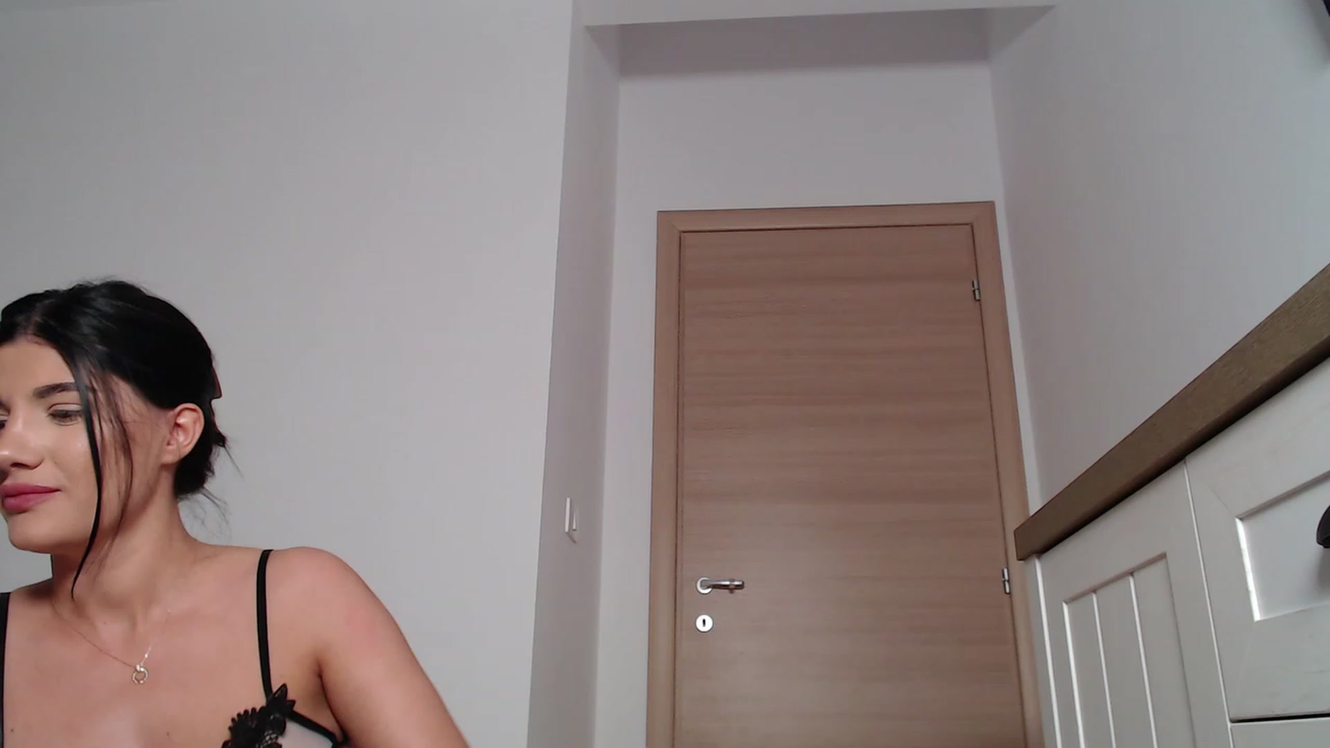 Gallery image thumbnail from AngelaFaye's myfreecams stream on, 01/19/2024, 19:11 image 18 of 20