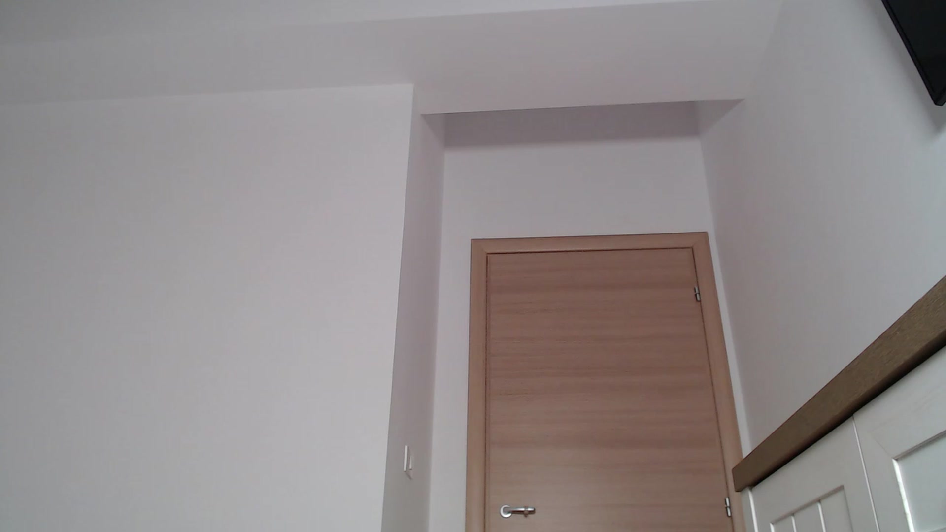 Gallery image thumbnail from AngelaFaye's myfreecams stream on, 01/19/2024, 19:11 image 15 of 20