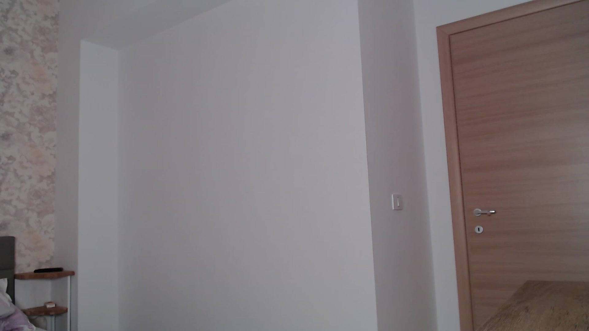 Gallery image thumbnail from AngelaFaye's myfreecams stream on, 01/22/2024, 15:15 image 5 of 20