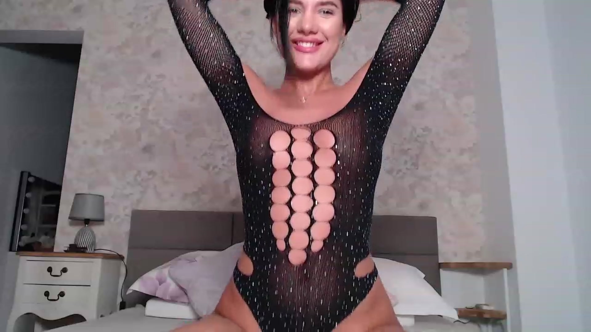Gallery image thumbnail from AngelaFaye's myfreecams stream on, 01/27/2024, 21:02 image 16 of 20