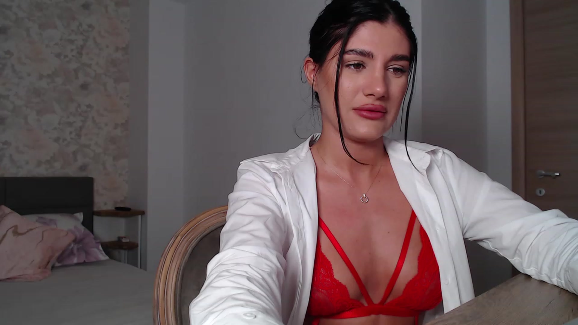 Gallery image thumbnail from AngelaFaye's myfreecams stream on, 01/30/2024, 17:43 image 18 of 20