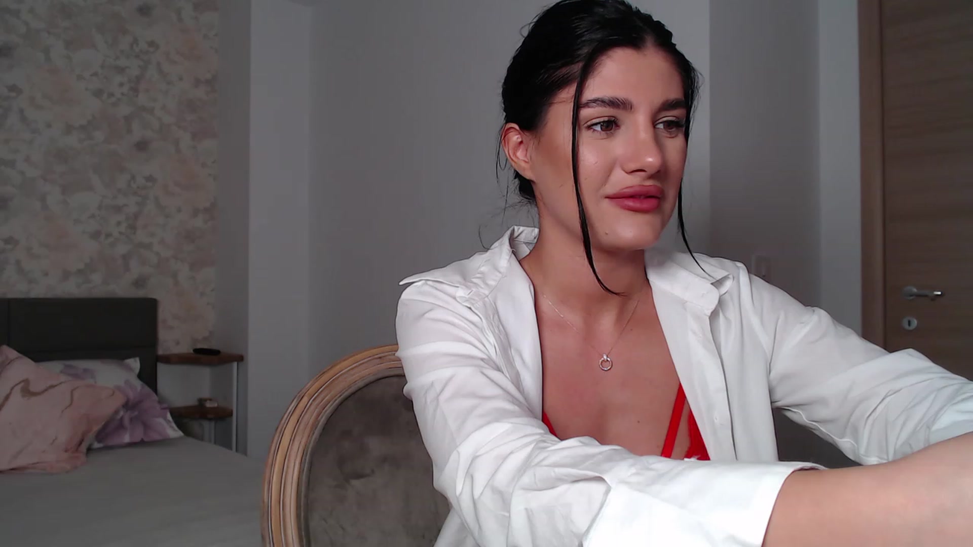 Gallery image thumbnail from AngelaFaye's myfreecams stream on, 01/30/2024, 17:43 image 19 of 20