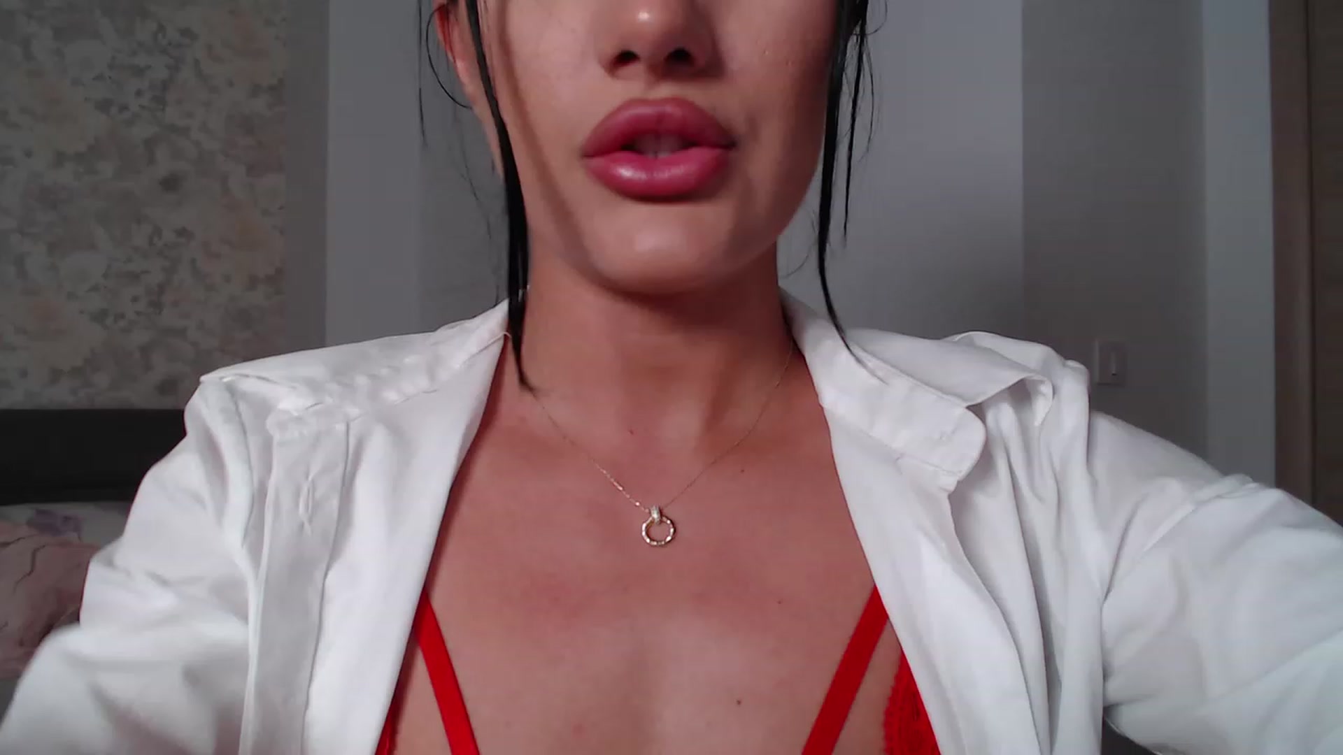 Gallery image thumbnail from AngelaFaye's myfreecams stream on, 01/30/2024, 17:43 image 20 of 20