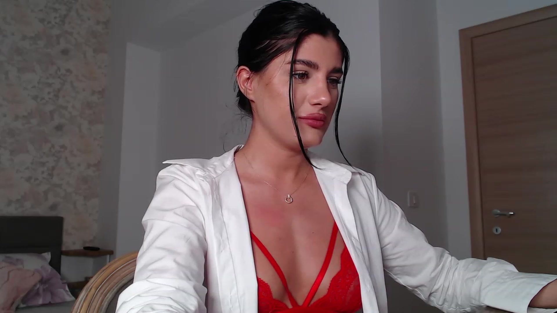 Gallery image thumbnail from AngelaFaye's myfreecams stream on, 01/30/2024, 17:43 image 14 of 20