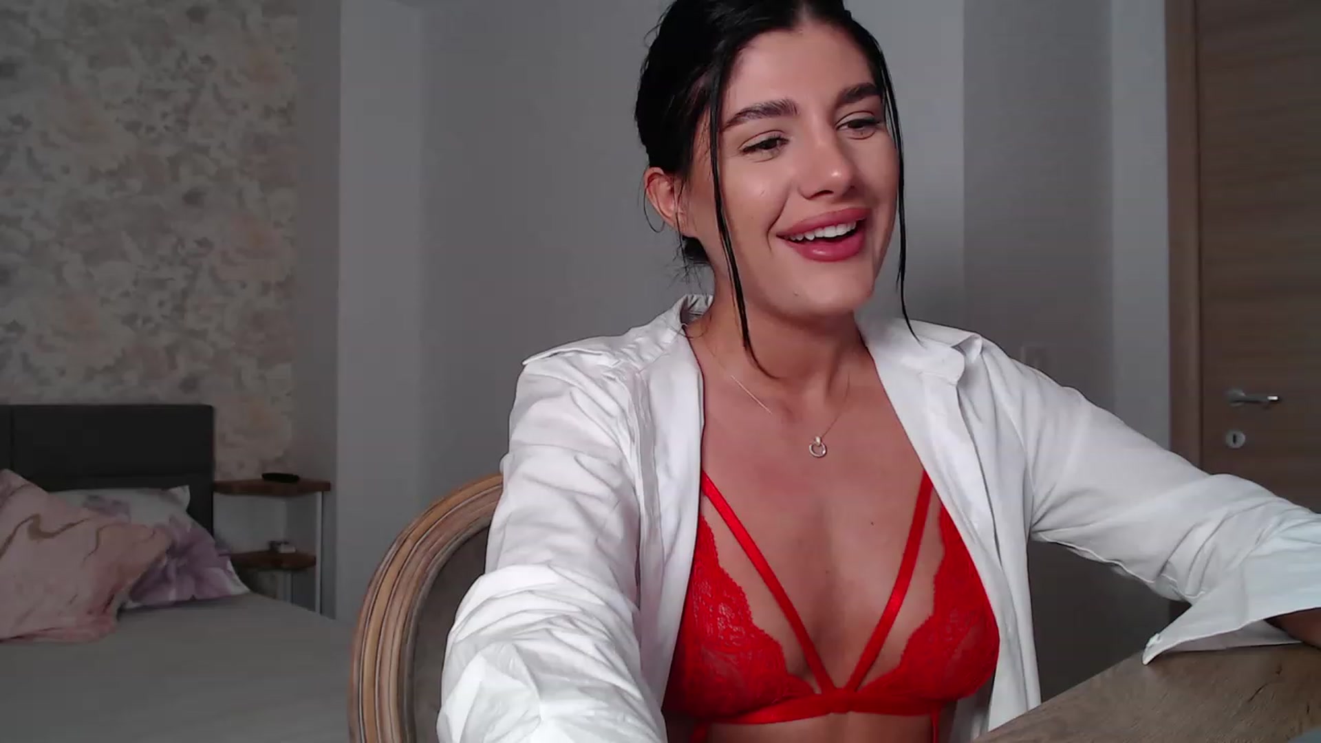 Gallery image thumbnail from AngelaFaye's myfreecams stream on, 01/30/2024, 17:43 image 17 of 20