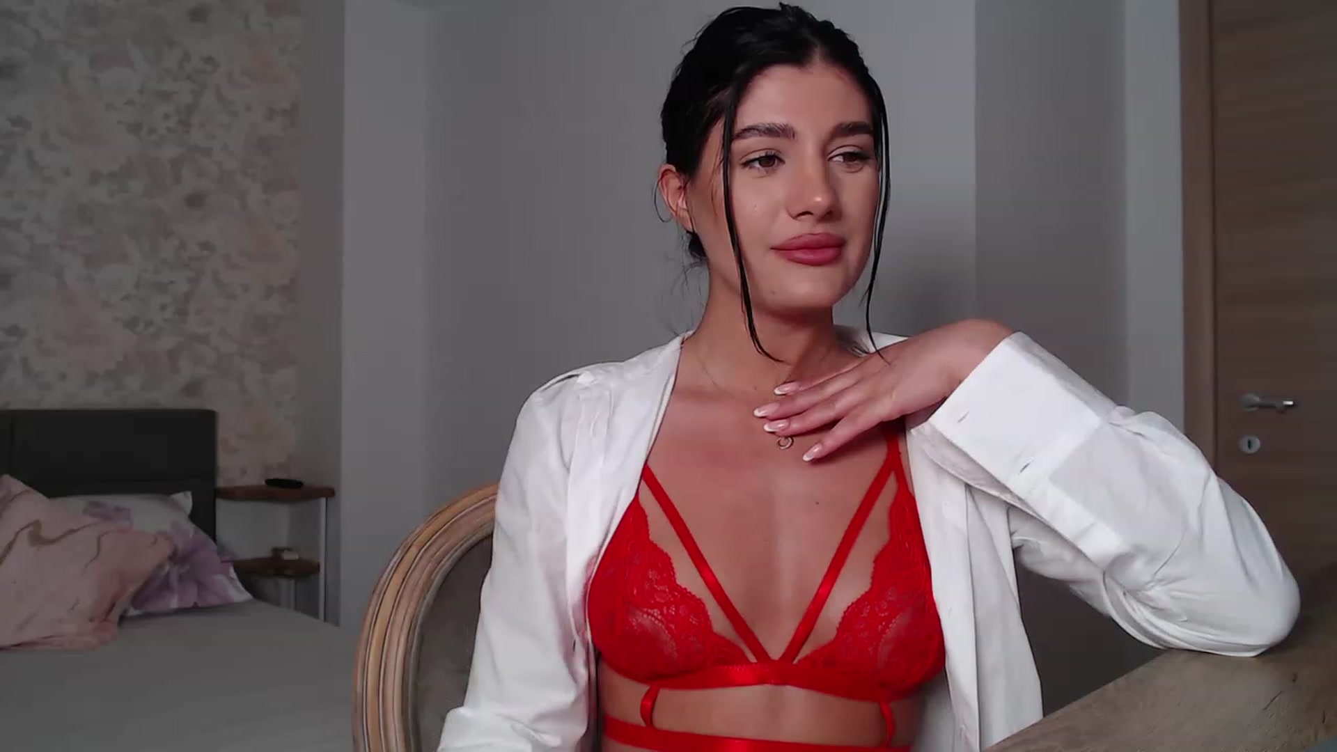 Gallery image thumbnail from AngelaFaye's myfreecams stream on, 01/30/2024, 17:43 image 16 of 20