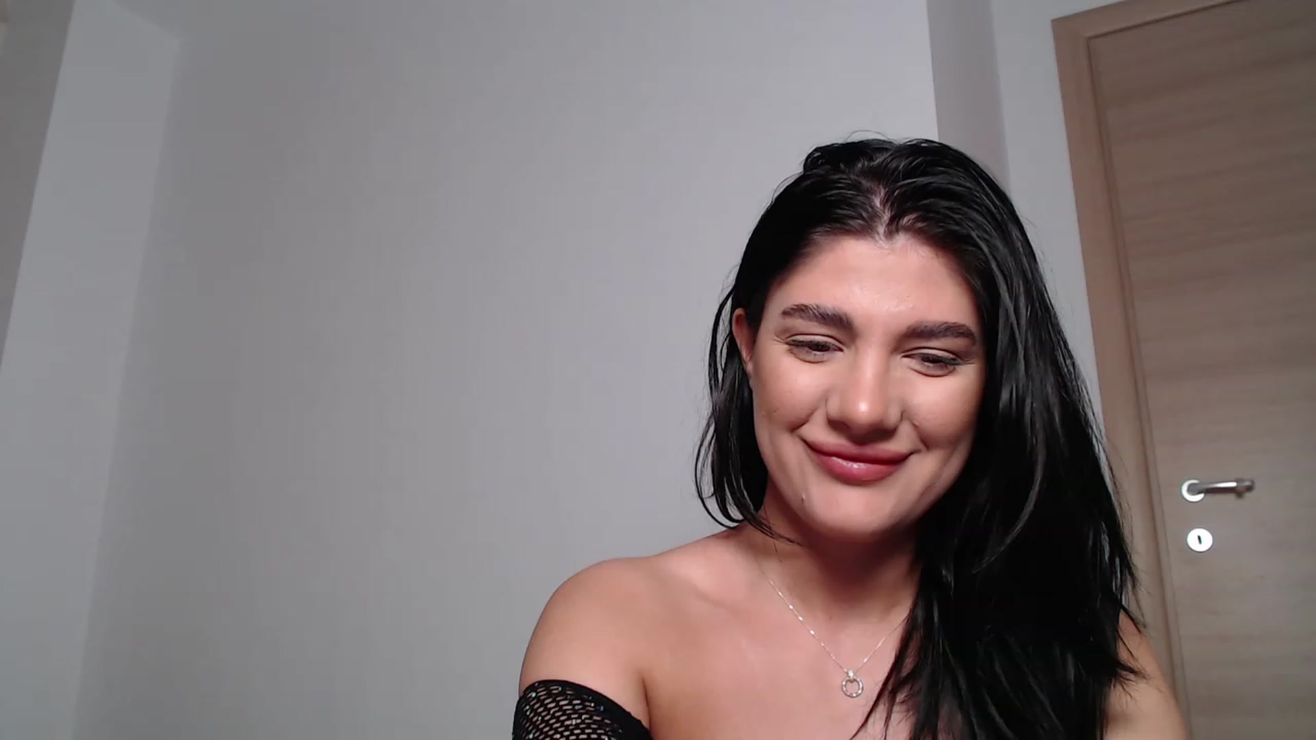 Gallery image thumbnail from AngelaFaye's myfreecams stream on, 02/02/2024, 08:31 image 6 of 20