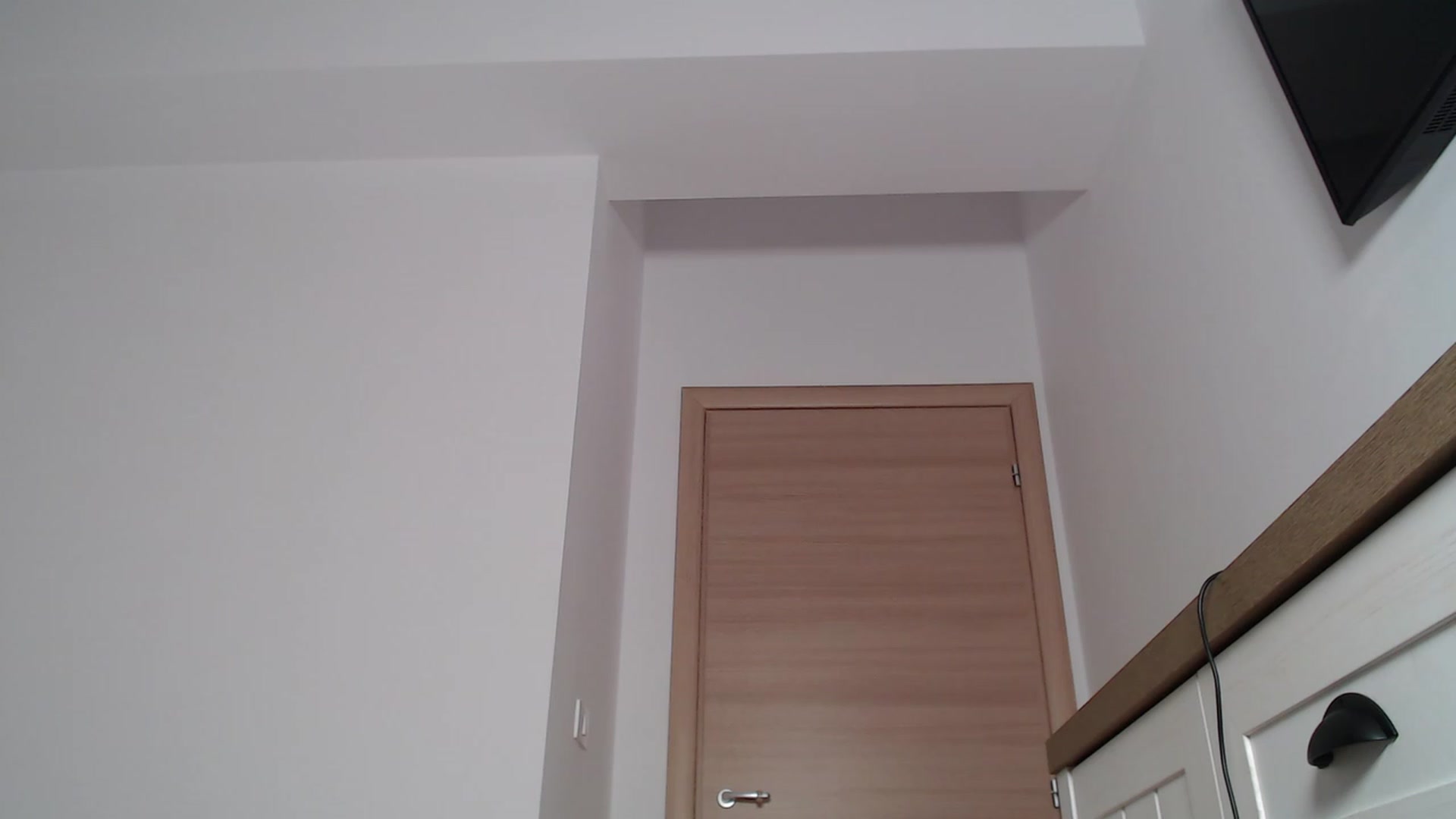 Gallery image thumbnail from AngelaFaye's myfreecams stream on, 02/02/2024, 16:29 image 18 of 20