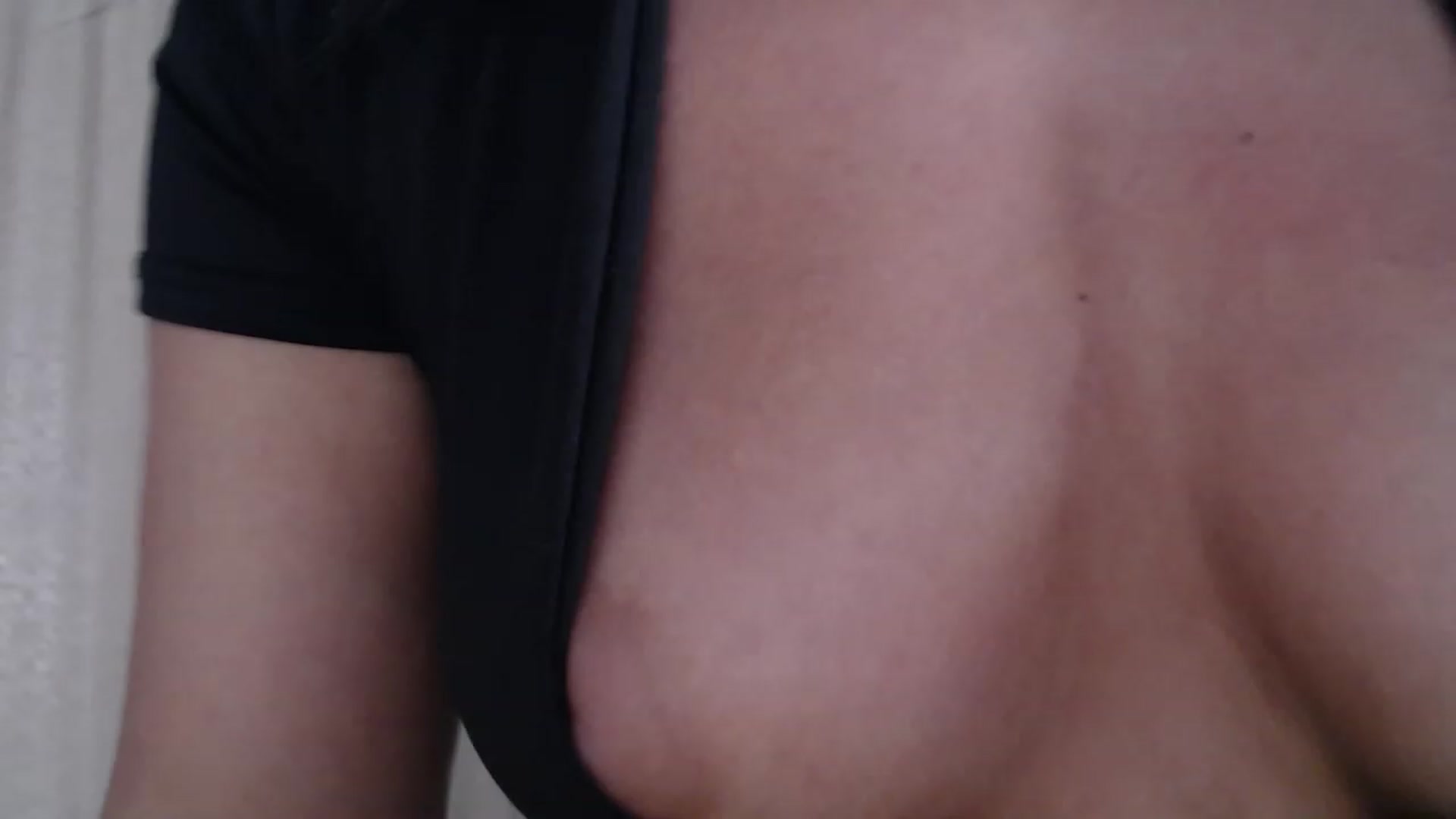 Gallery image thumbnail from AngelaFaye's myfreecams stream on, 02/02/2024, 16:29 image 4 of 20