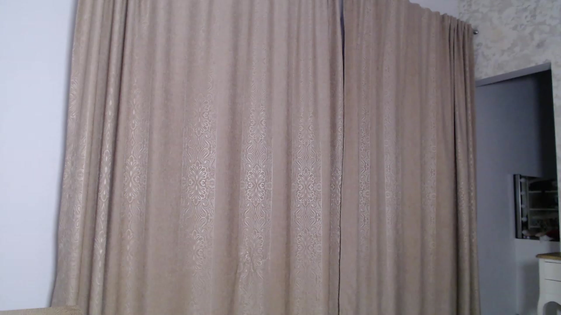 Gallery image thumbnail from AngelaFaye's myfreecams stream on, 02/02/2024, 16:29 image 9 of 20