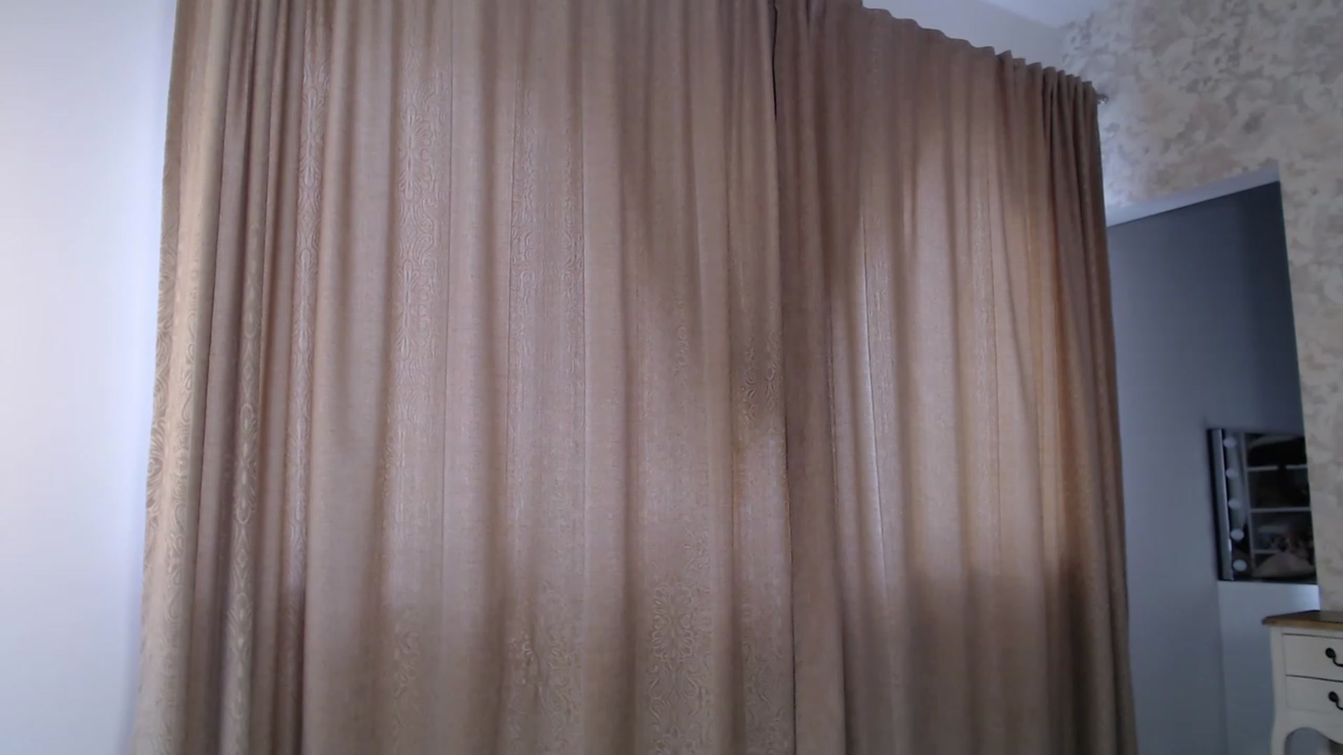 Gallery image thumbnail from AngelaFaye's myfreecams stream on, 02/06/2024, 14:20 image 4 of 20