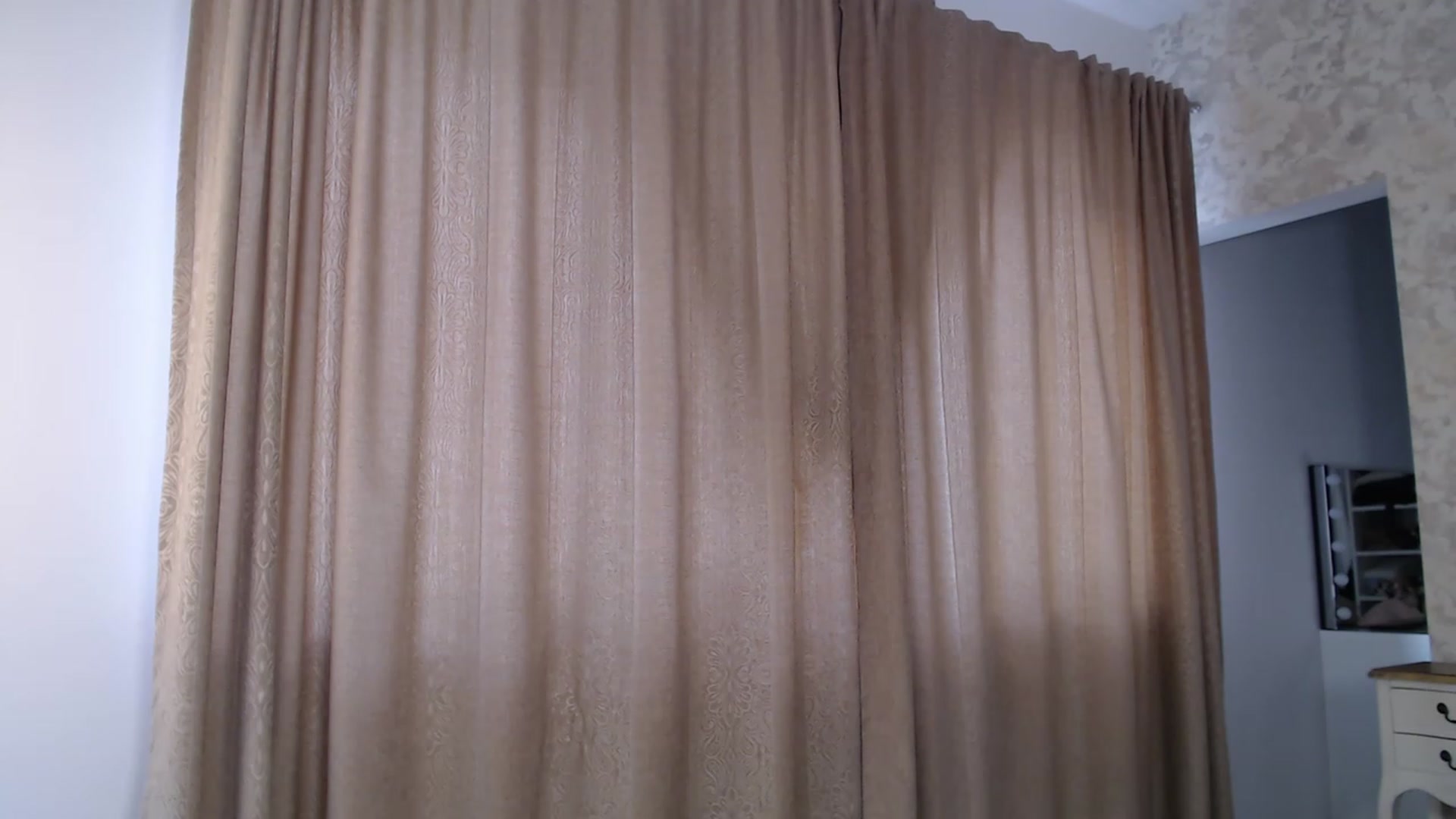 Gallery image thumbnail from AngelaFaye's myfreecams stream on, 02/06/2024, 14:20 image 7 of 20