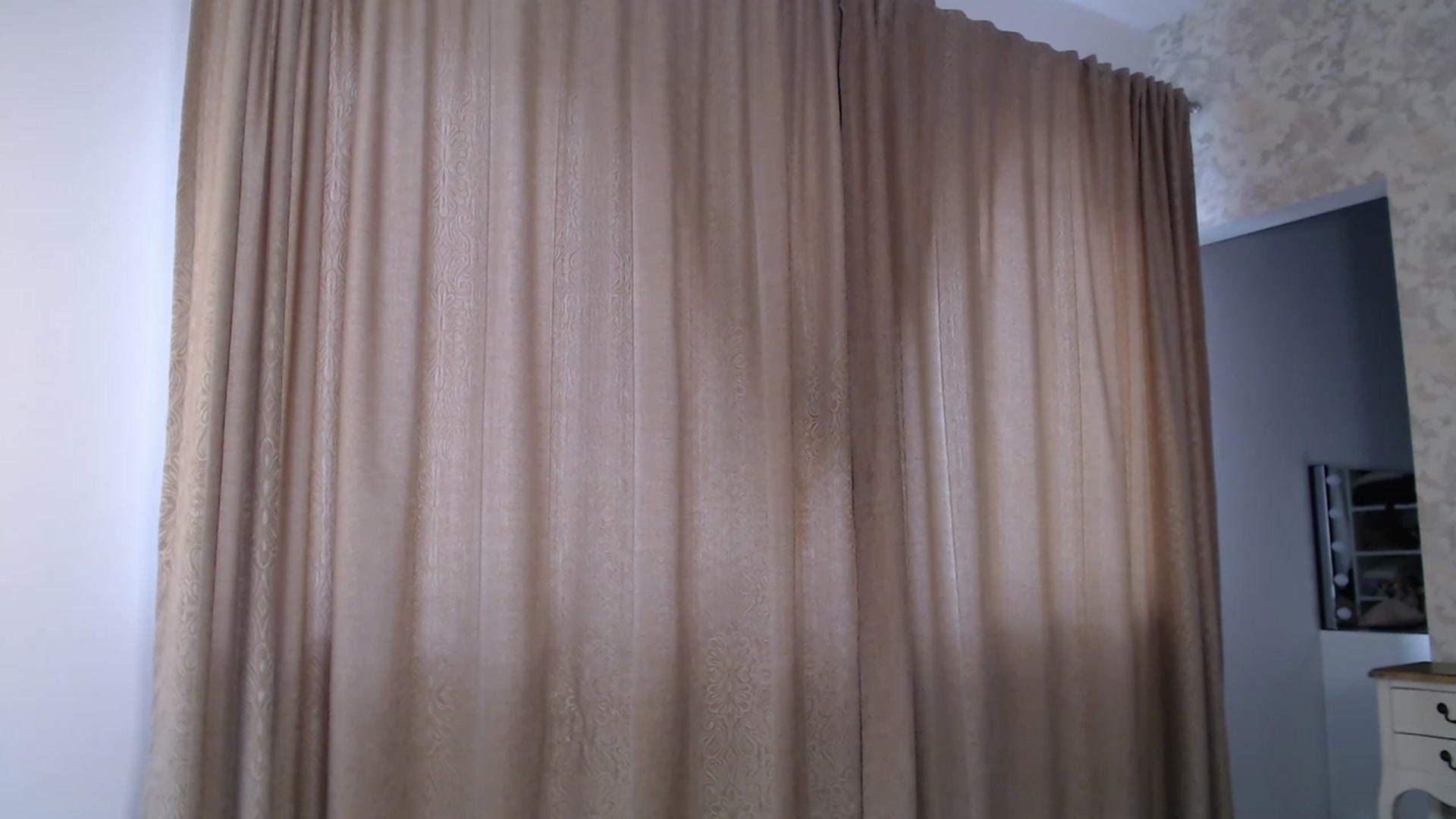 Gallery image thumbnail from AngelaFaye's myfreecams stream on, 02/06/2024, 14:20 image 5 of 20
