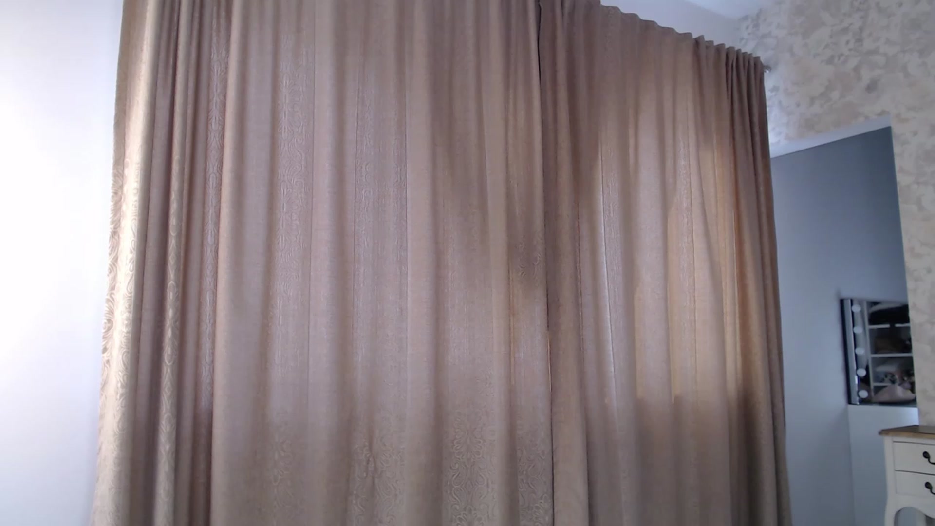 Gallery image thumbnail from AngelaFaye's myfreecams stream on, 02/06/2024, 14:20 image 3 of 20