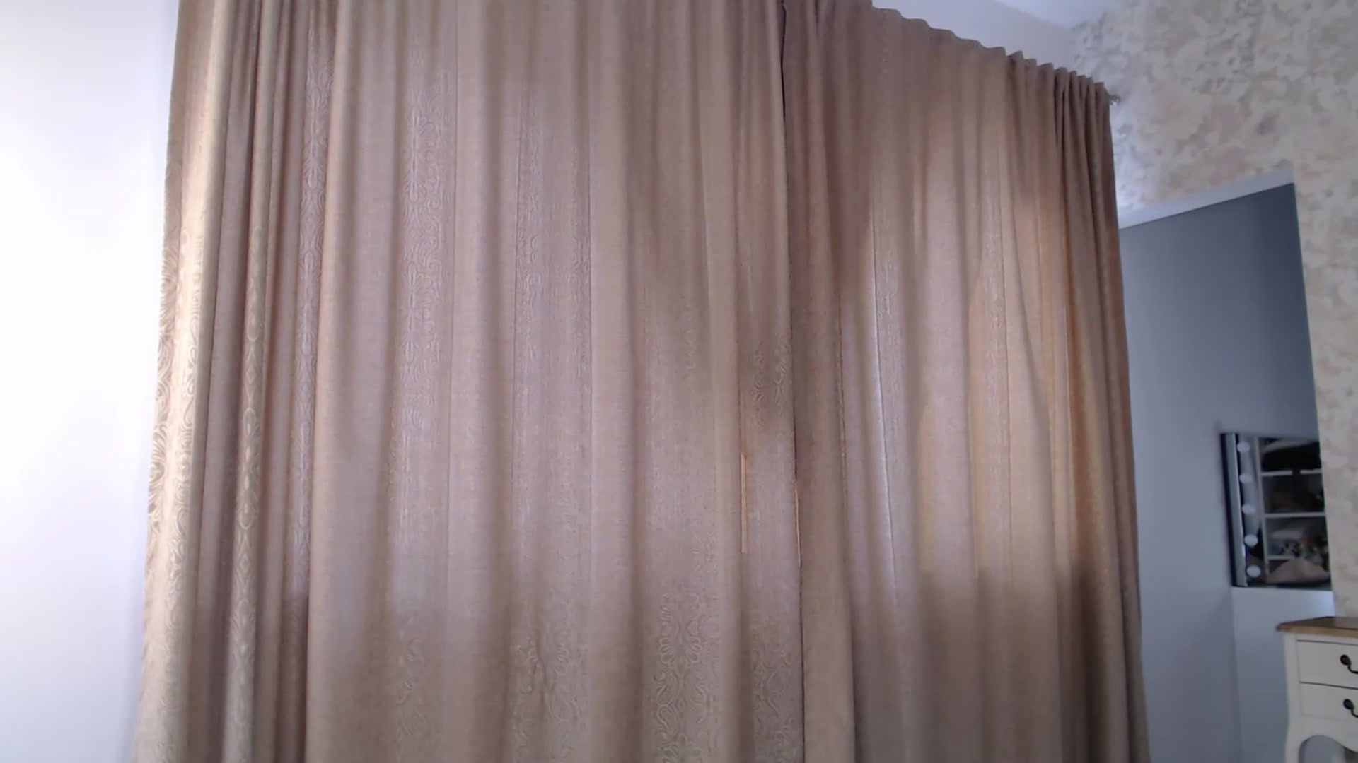 Gallery image thumbnail from AngelaFaye's myfreecams stream on, 02/06/2024, 14:20 image 8 of 20
